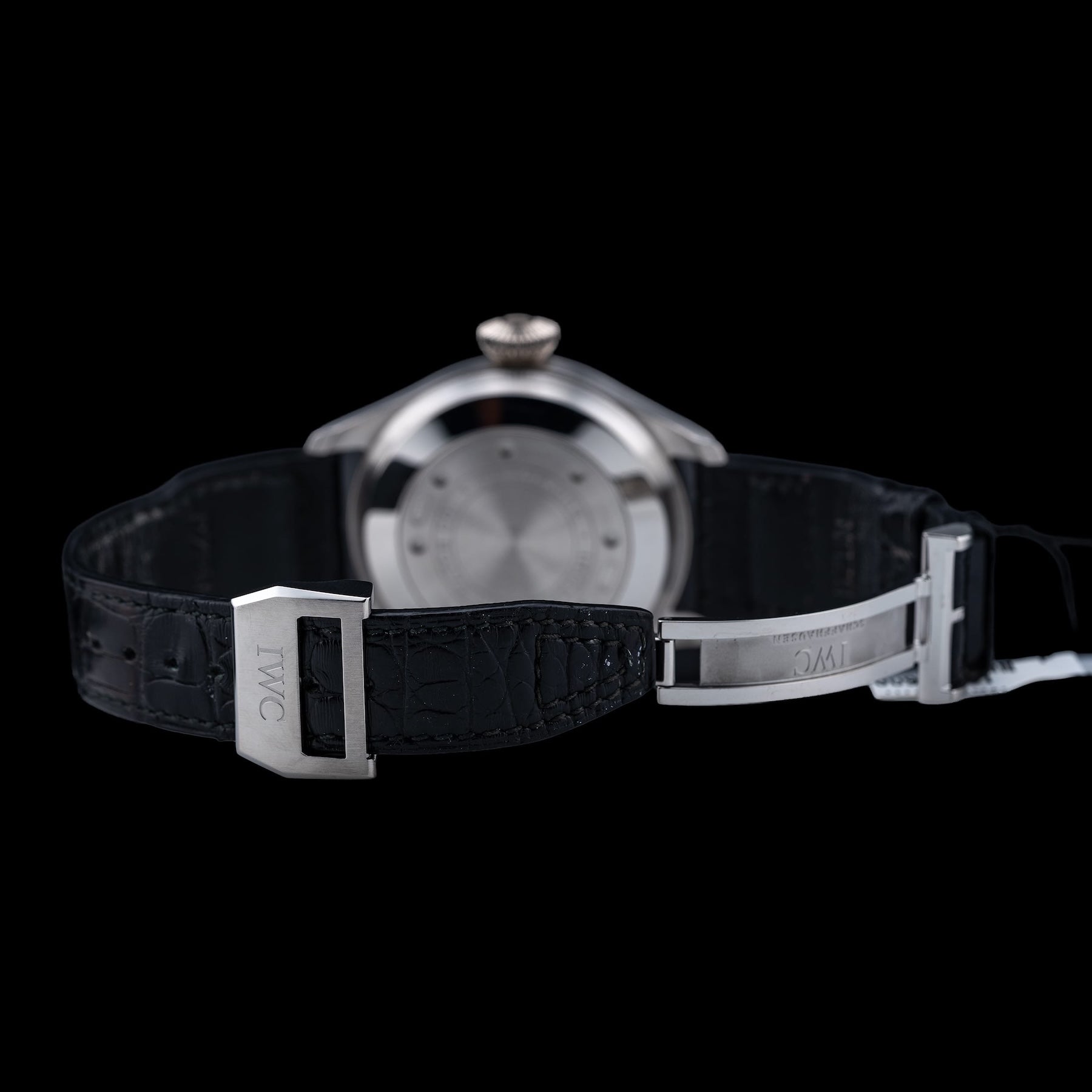 IWC IW500413 Big Pilot