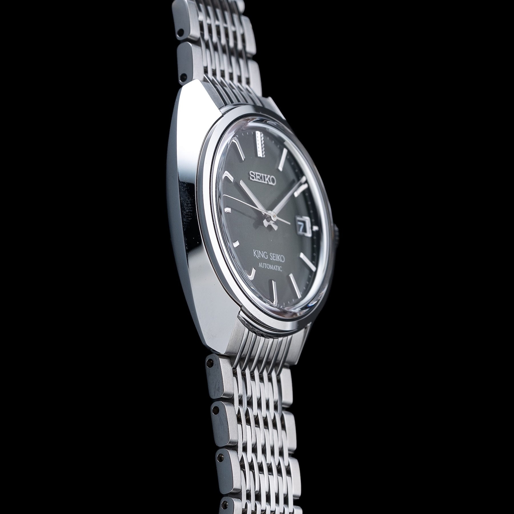 King Seiko SJE113