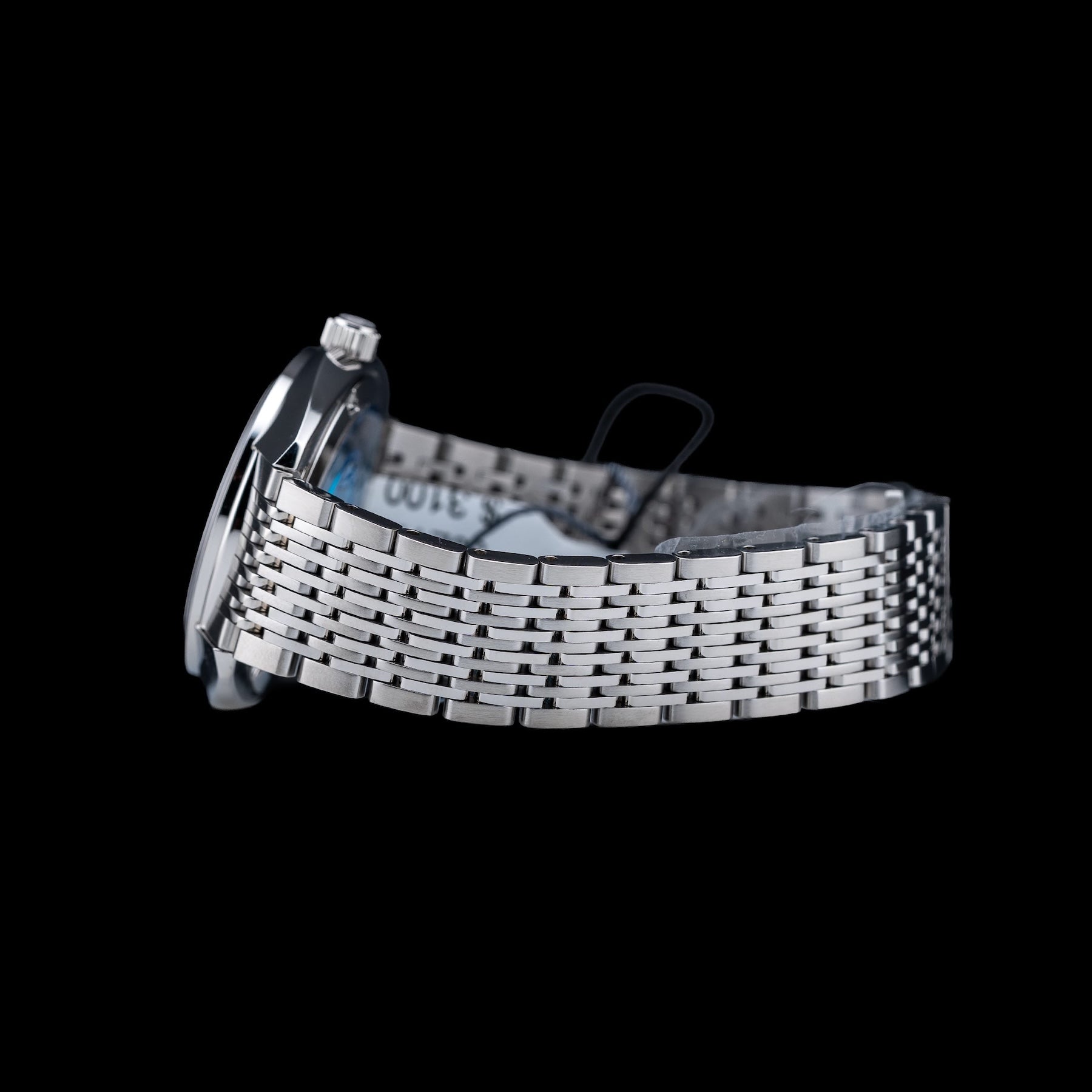 King Seiko SJE113