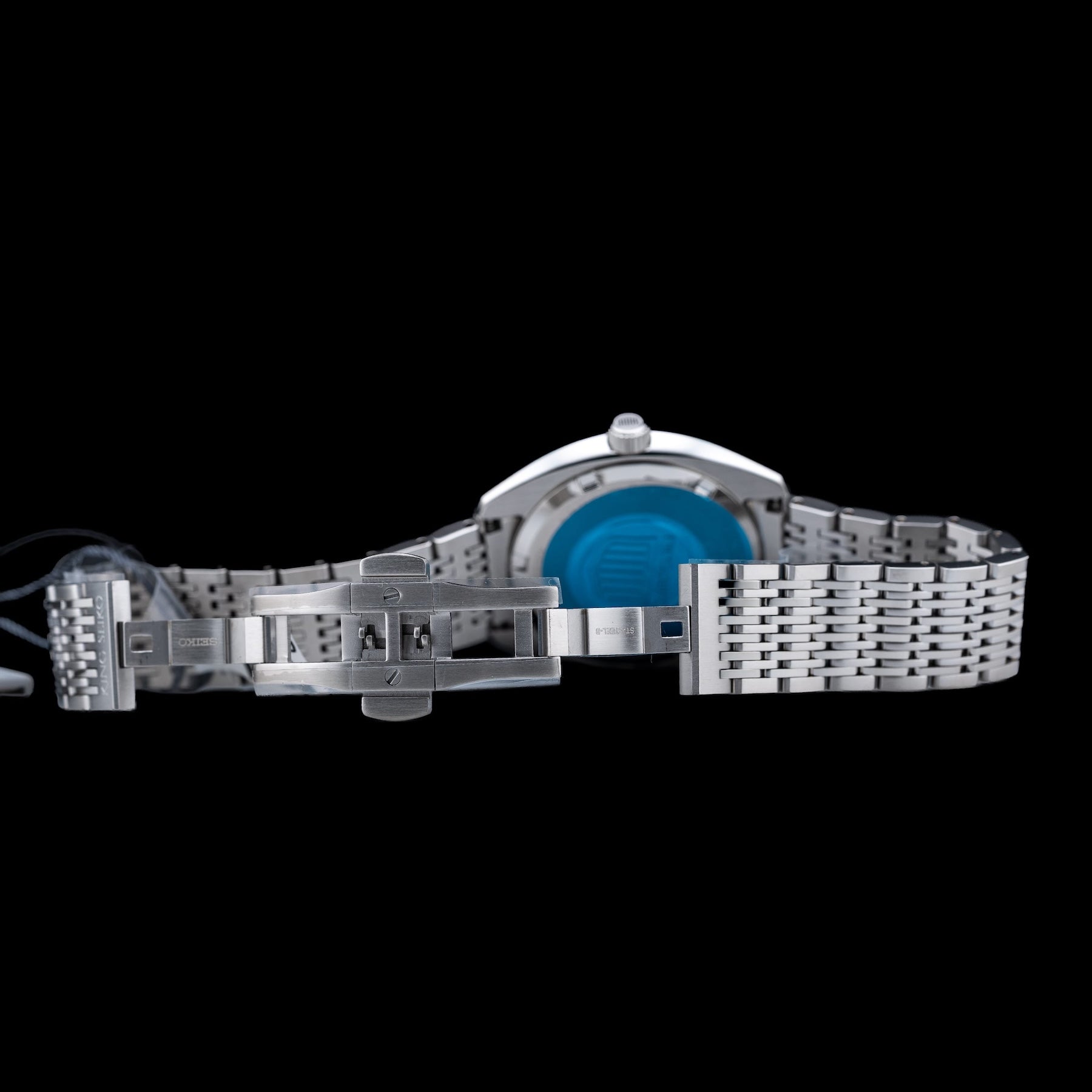 King Seiko SJE113
