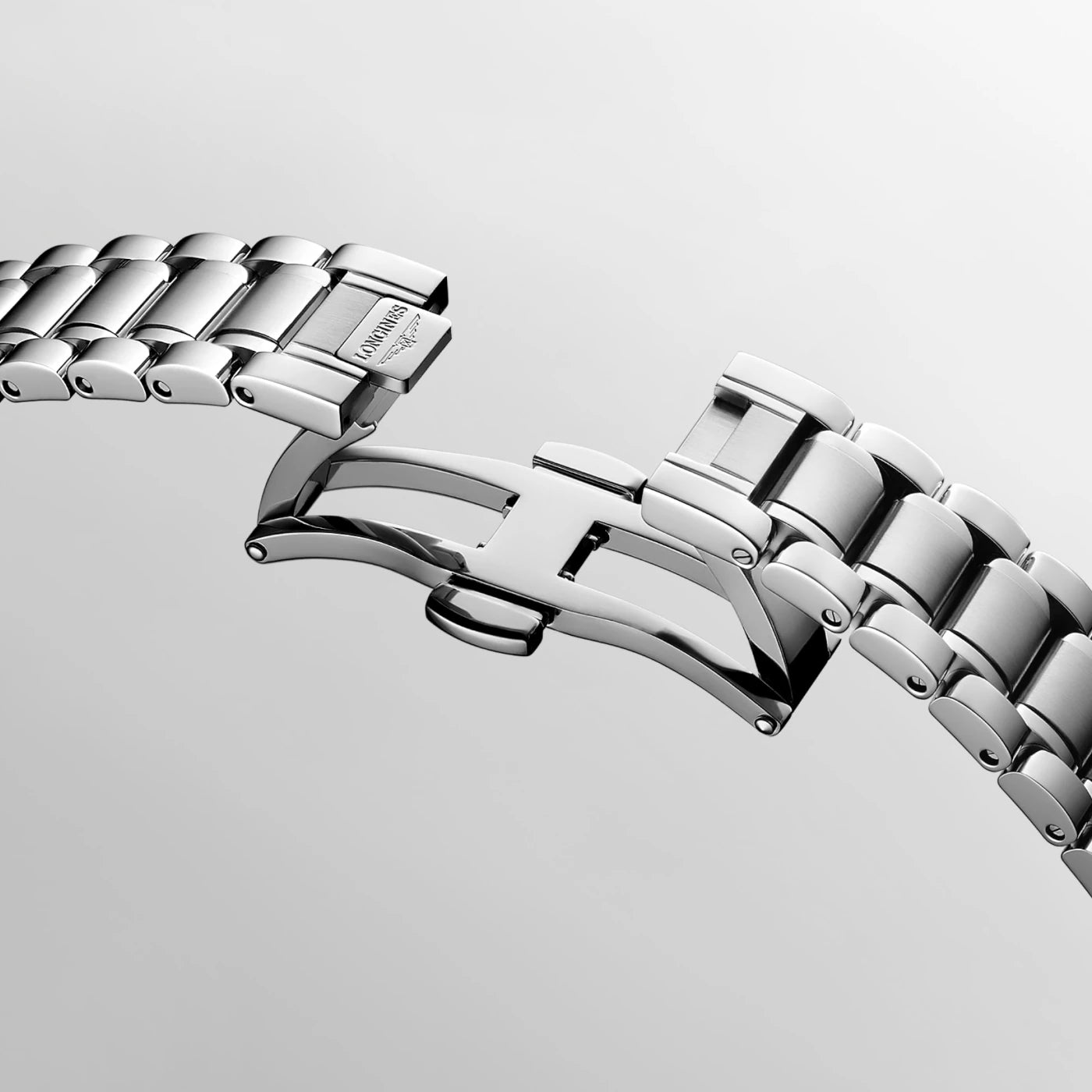 Longines Master Collection L2.449.4.97.6