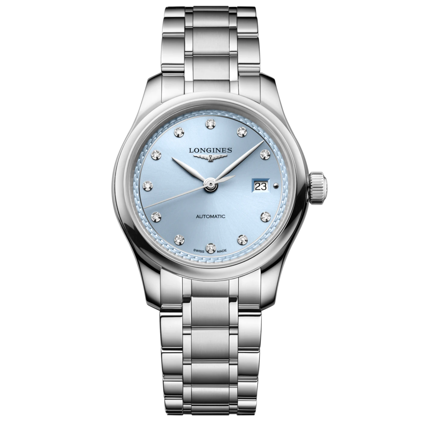 Longines Master Collection L2.449.4.97.6