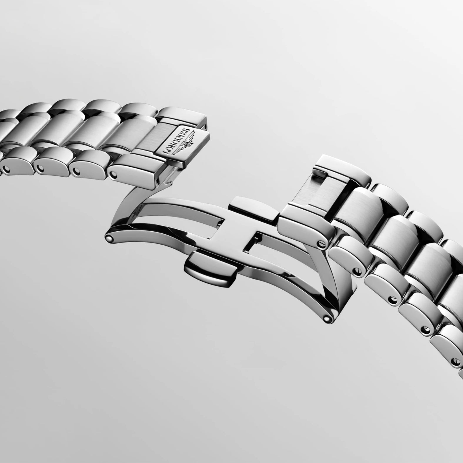 Longines Master Collection L2.450.4.97.6