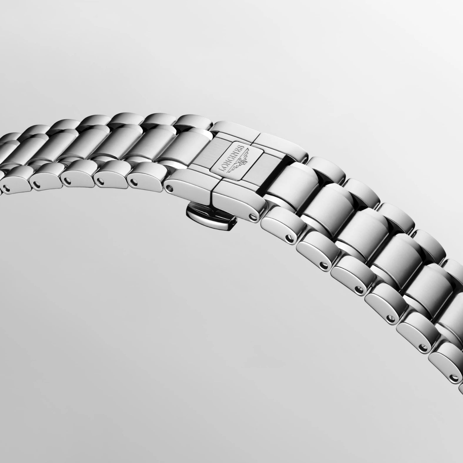 Longines Master Collection L2.450.4.97.6