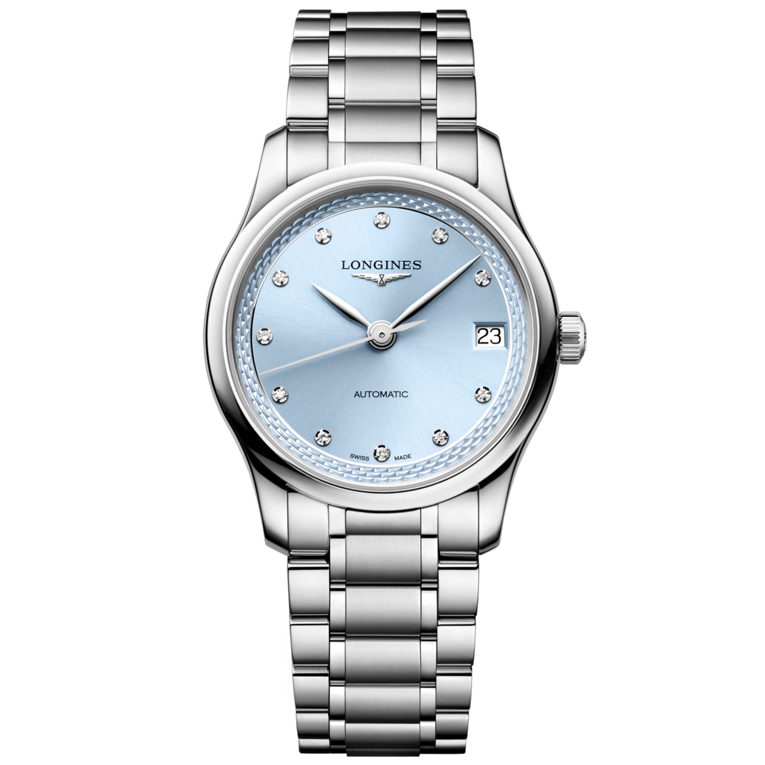 Longines Master Collection L2.450.4.97.6