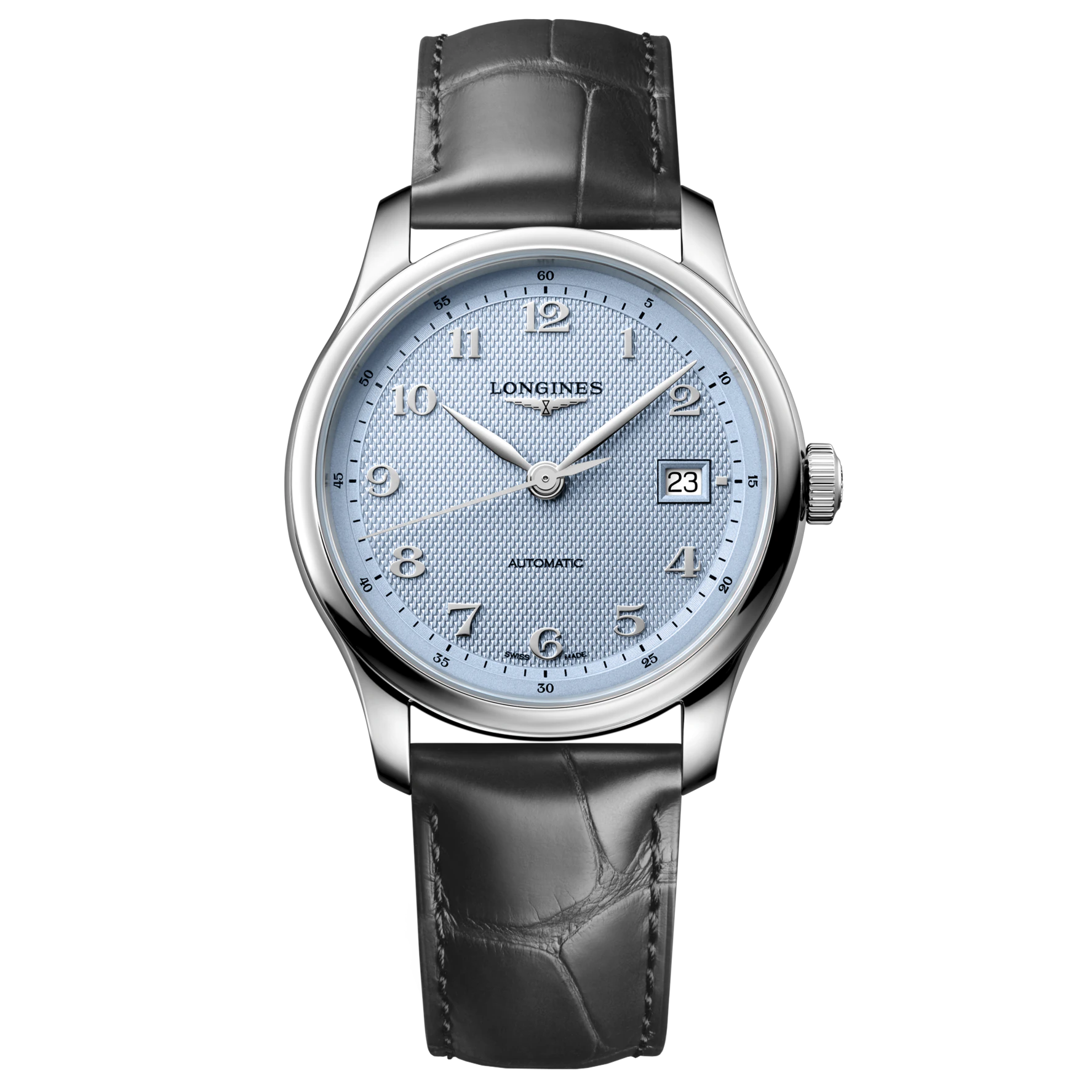 Longines Master Collection L2.949.4.99.2
