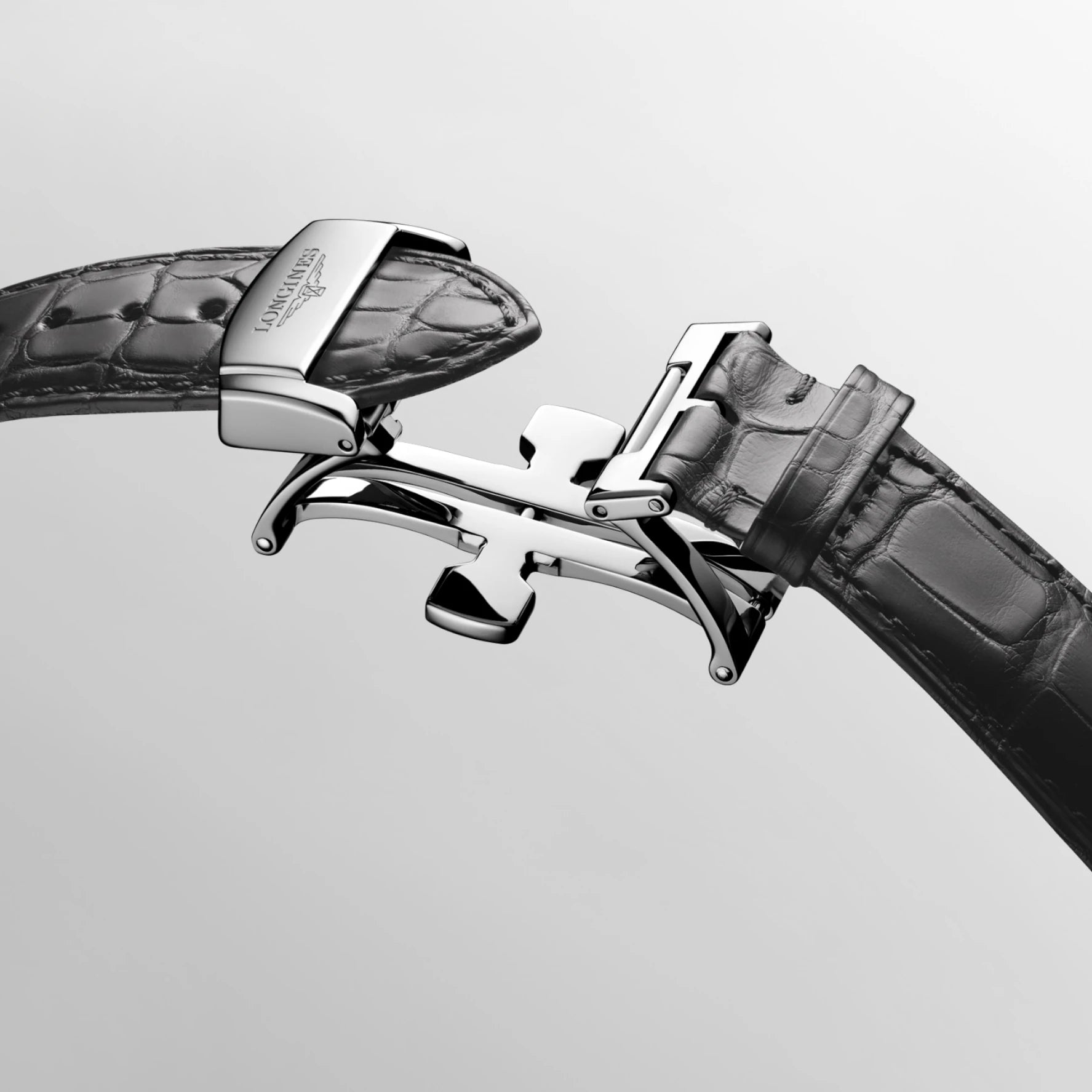 Longines Master Collection L2.949.4.99.2