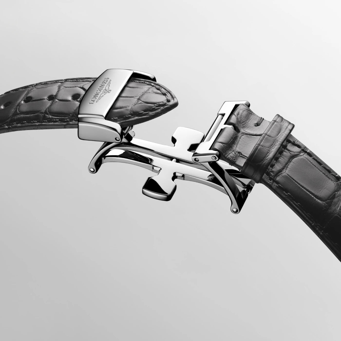 Longines Master Collection L2.950.4.99.2