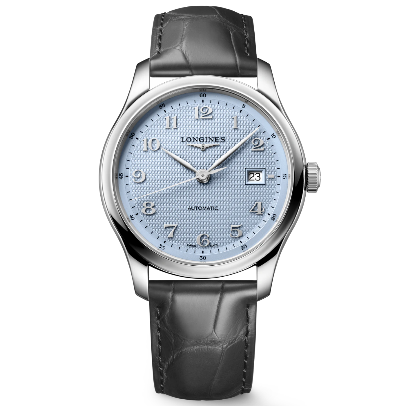 Longines Master Collection L2.950.4.99.2