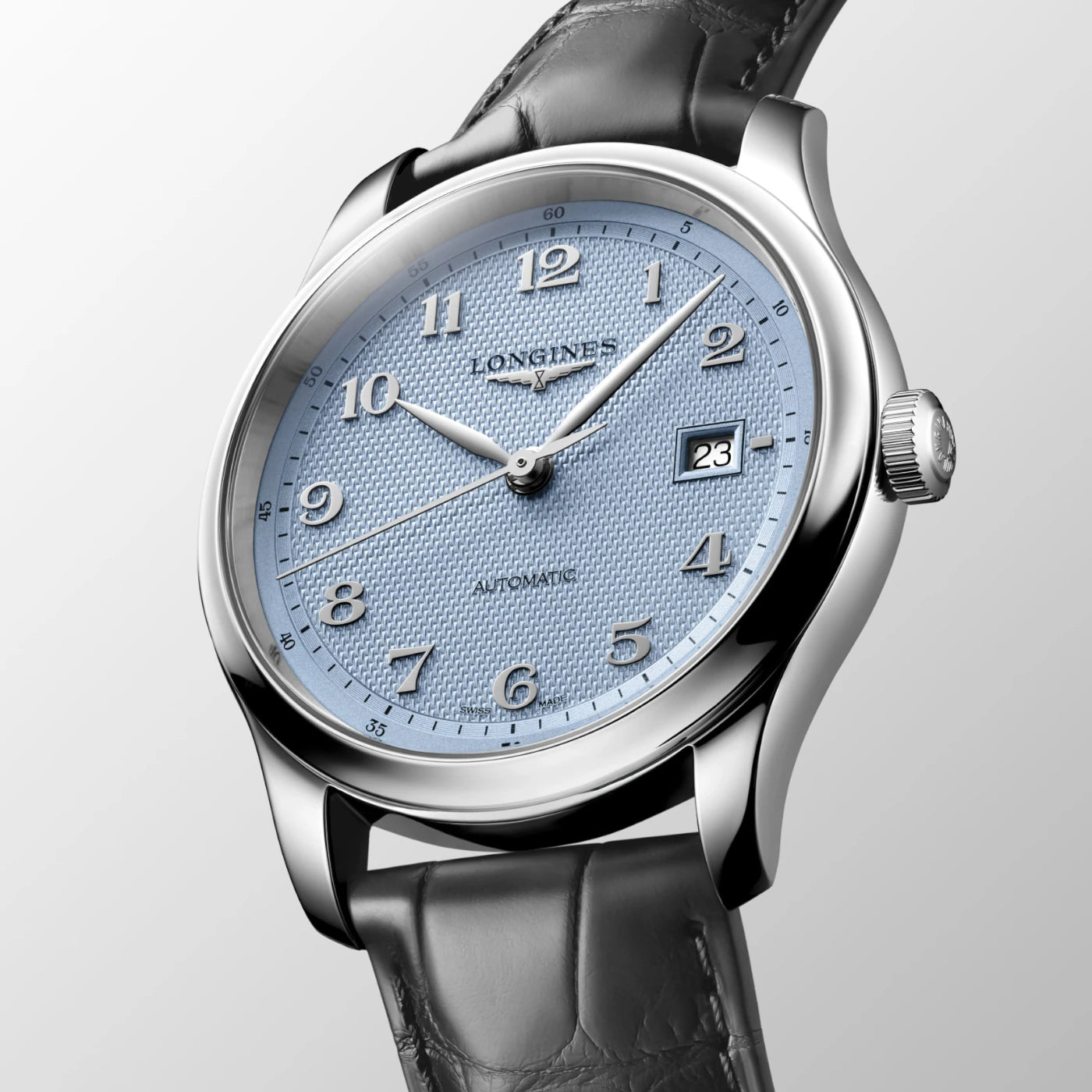 Longines Master Collection L2.950.4.99.2