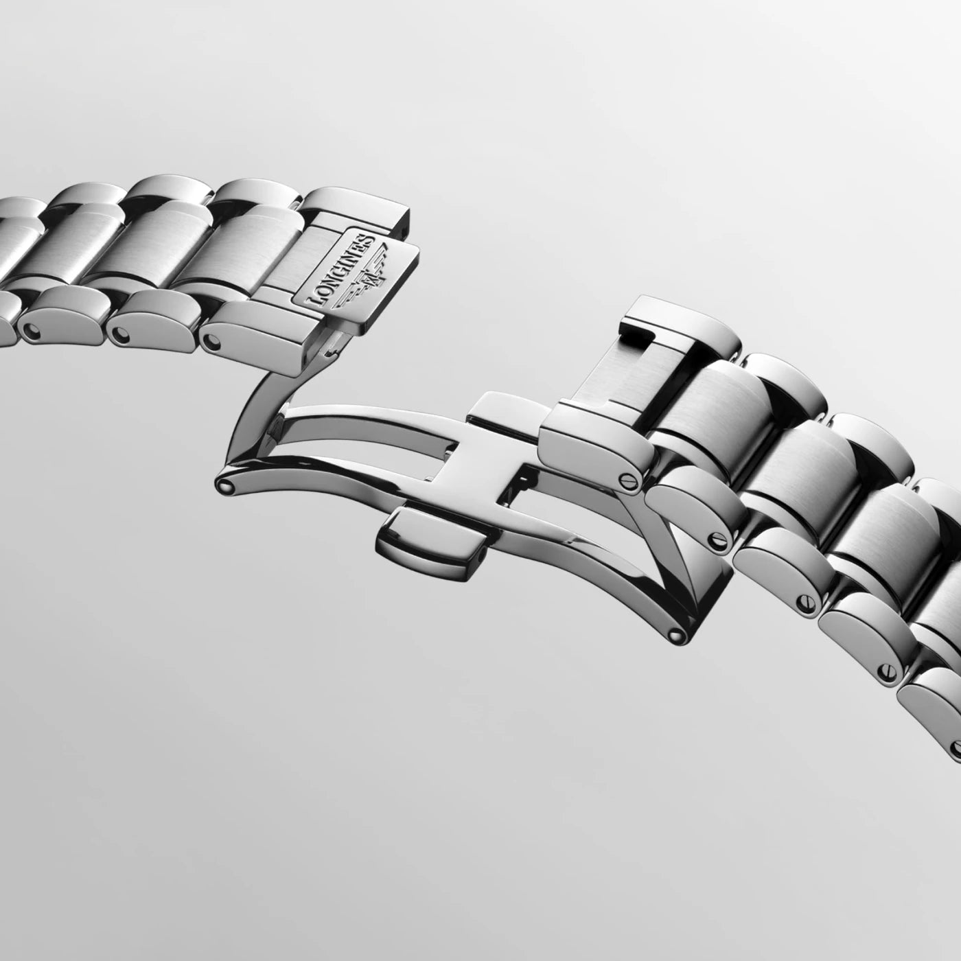 Longines Master Collection L2.950.4.99.6