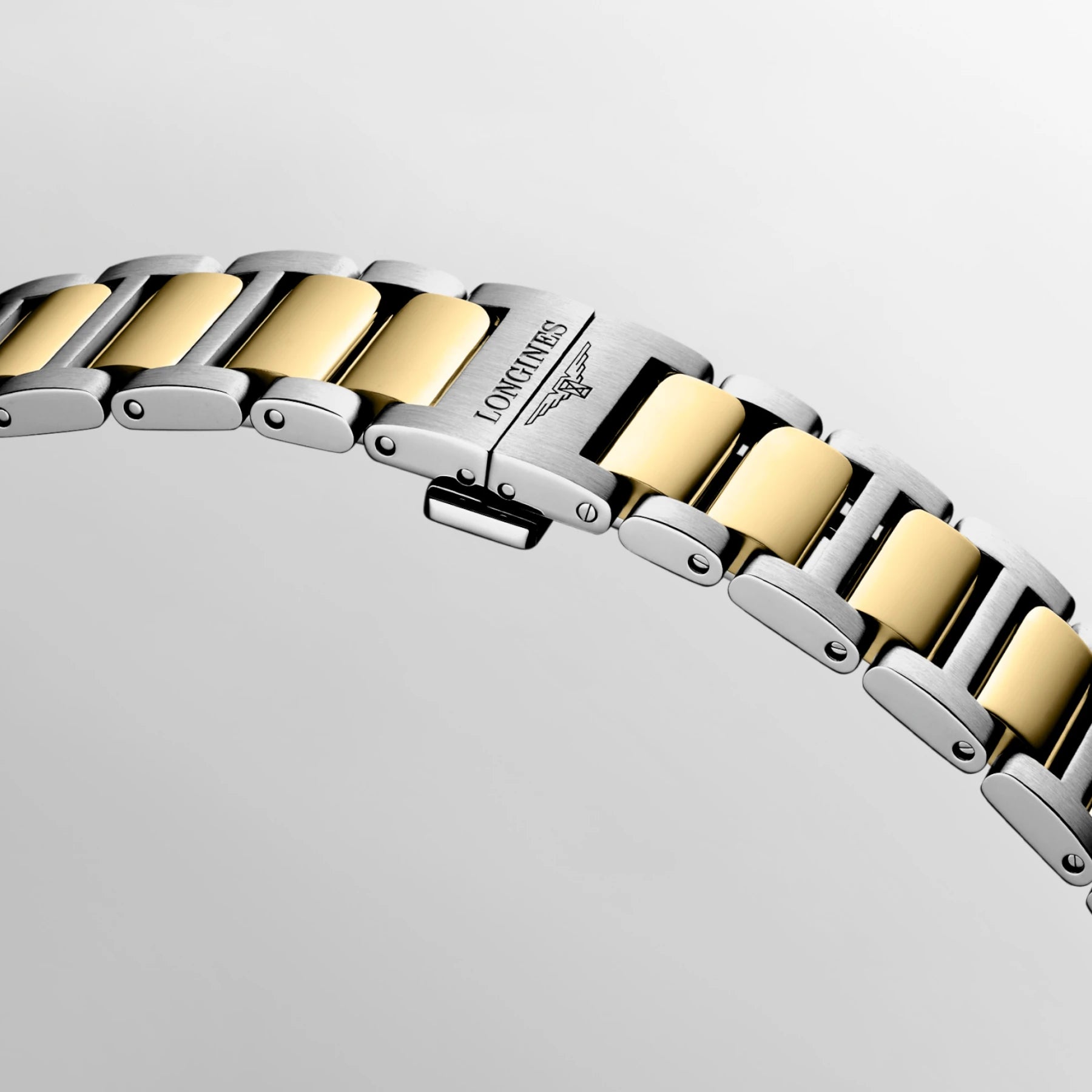 Longines Conquest L3.750.3.52.7