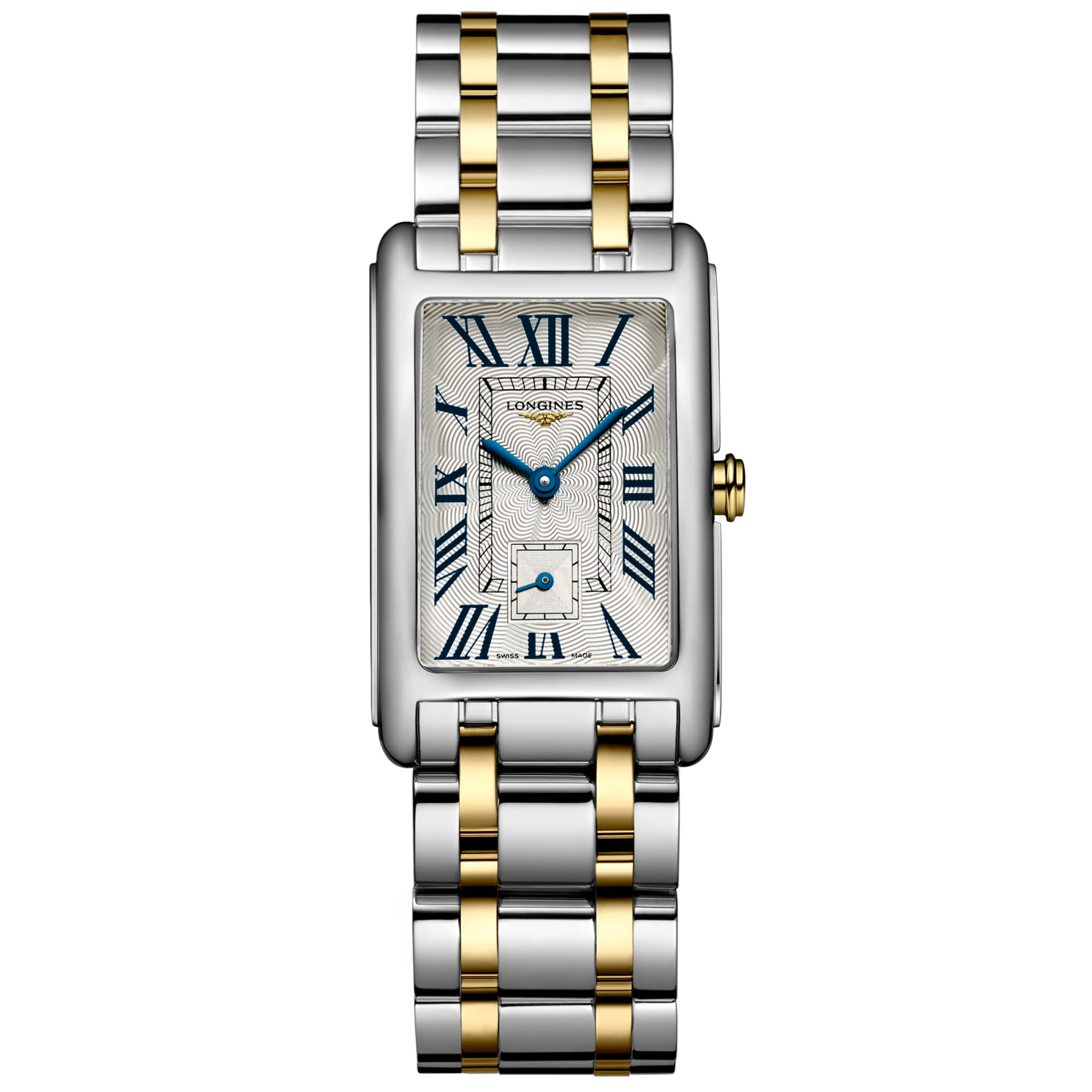 Longines Dolcevita L5.512.5.70.7