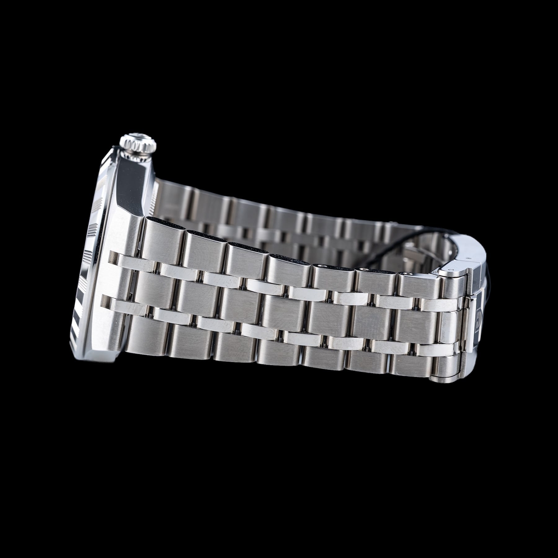 TUDOR M2836C1A0-0102 Royal