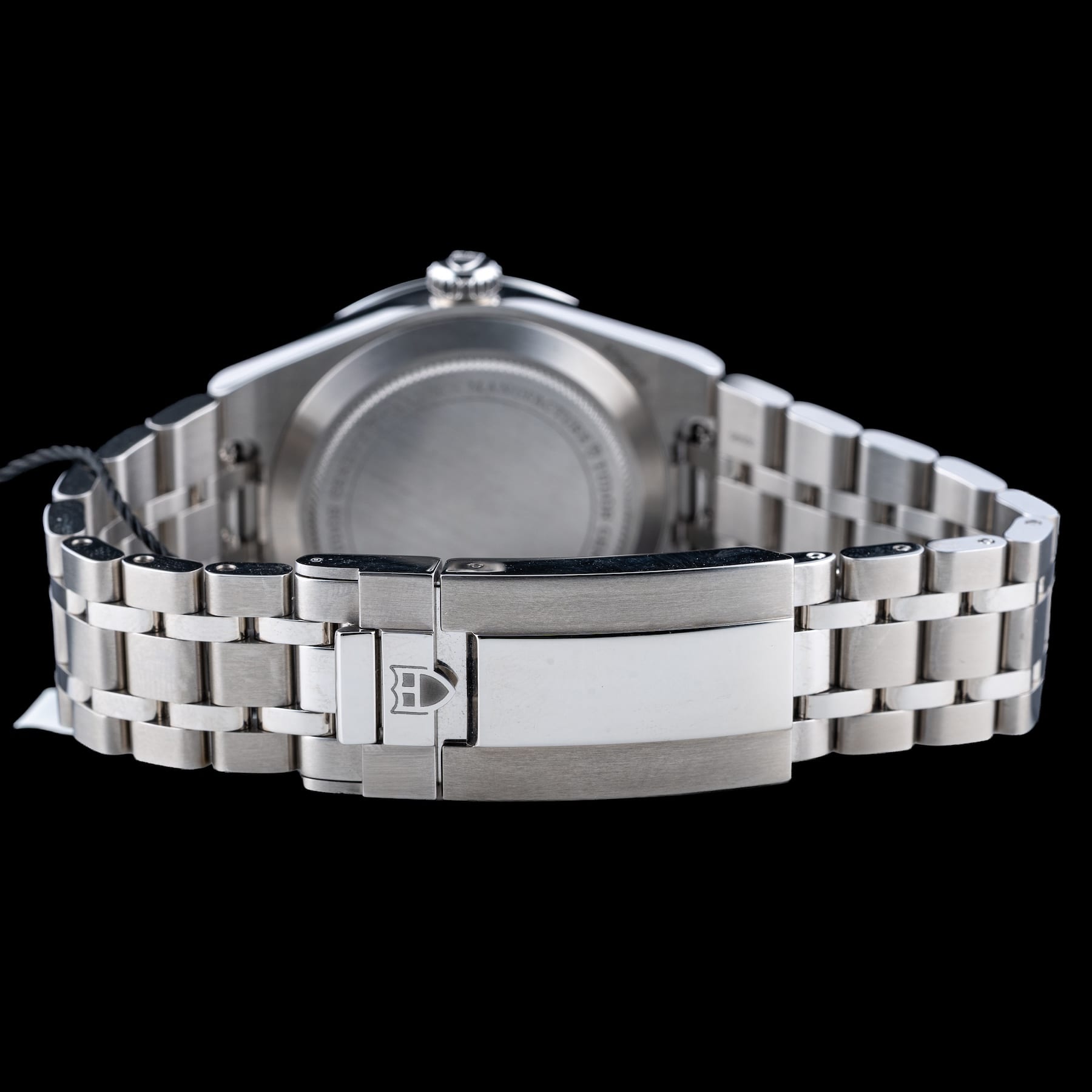 TUDOR M2836C1A0-0102 Royal