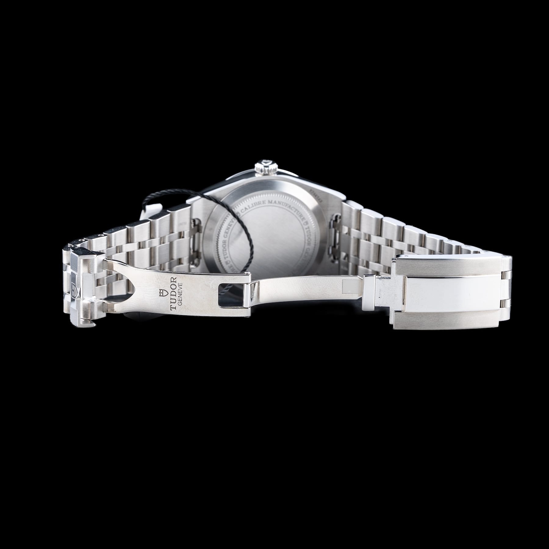TUDOR M2836C1A0-0102 Royal