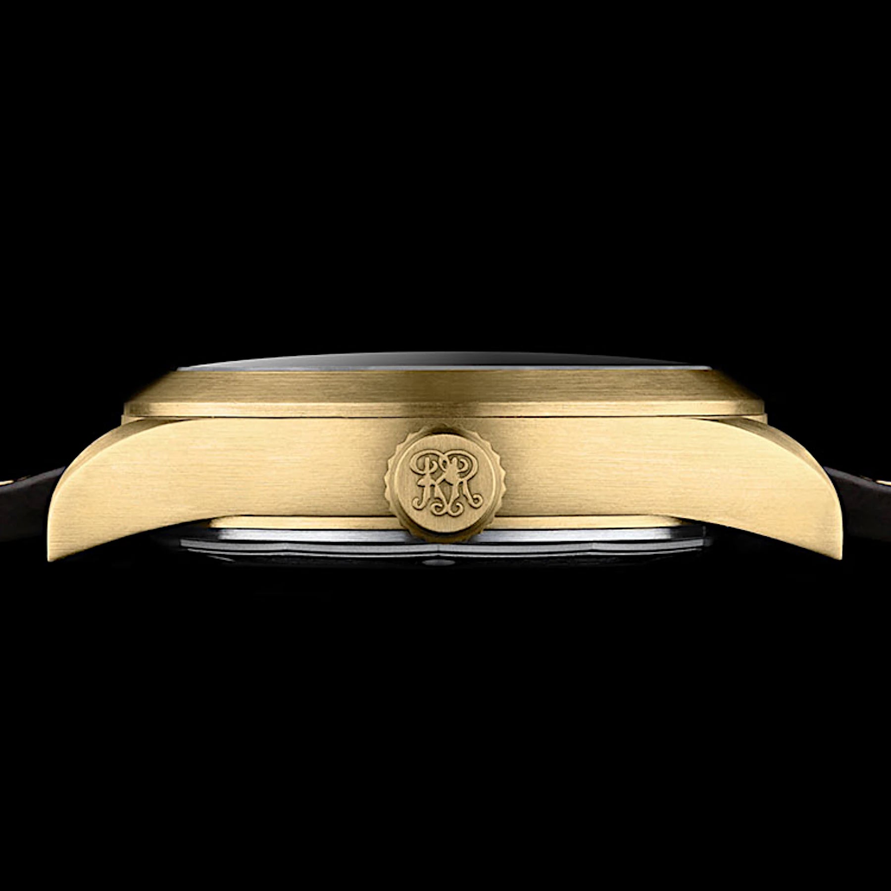 Ball Engineer III Army 43mm ND2186C-L4C-BE