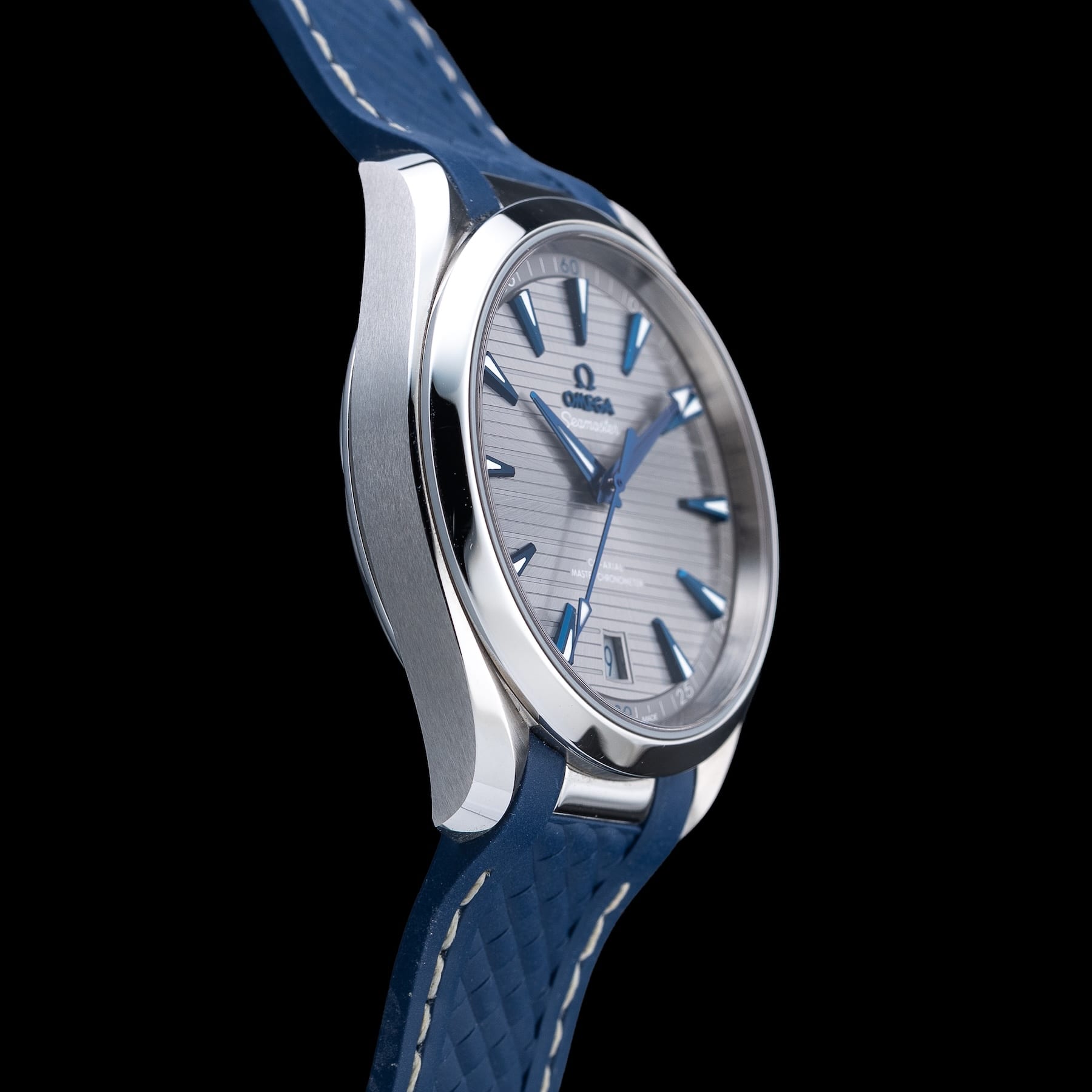Omega 220.12.41.21.06.001 Seamaster Aqua Terra