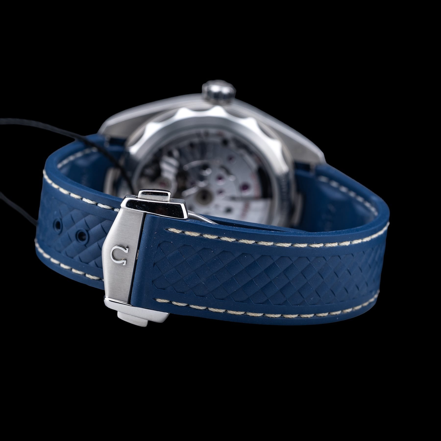 Omega 220.12.41.21.06.001 Seamaster Aqua Terra