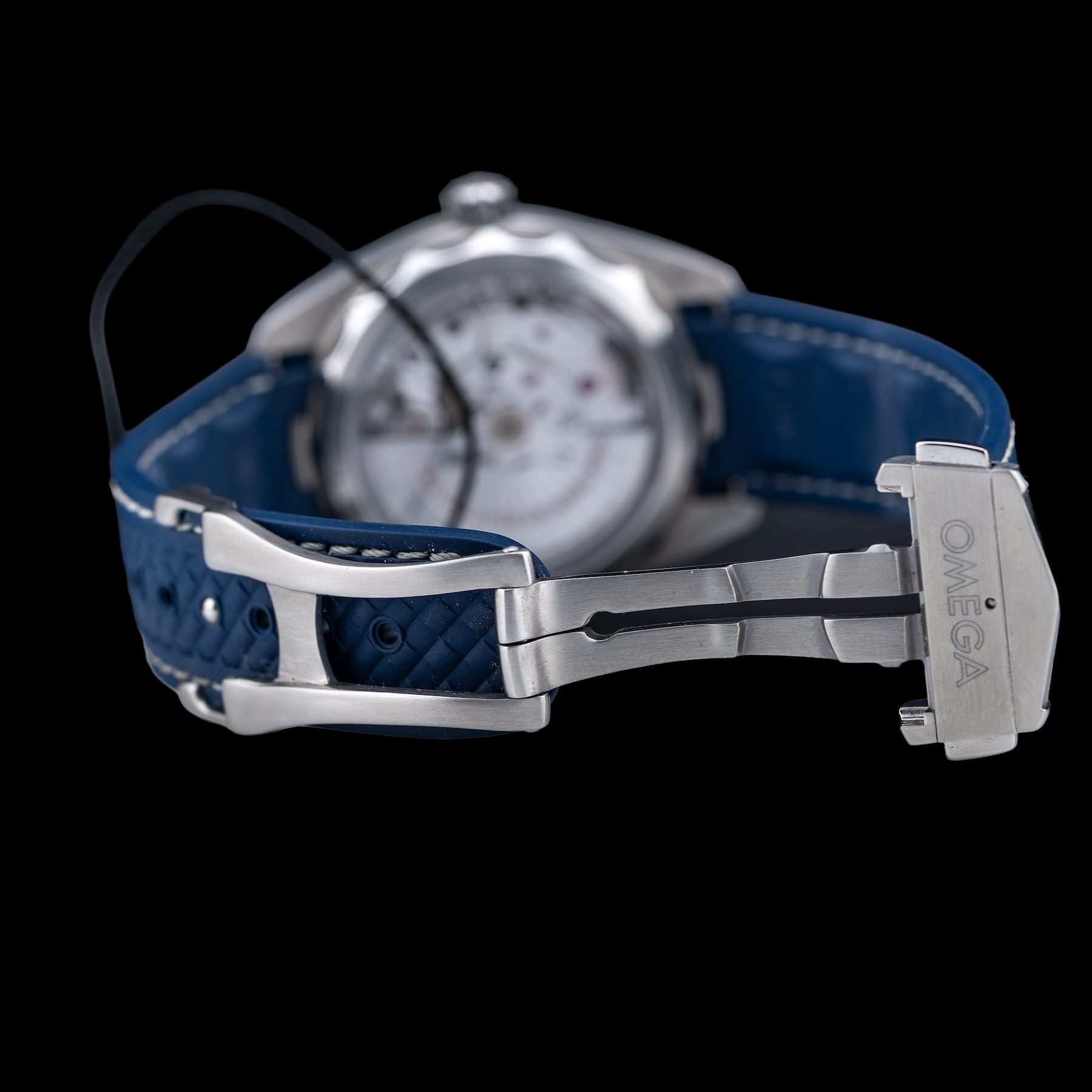 Omega 220.12.41.21.06.001 Seamaster Aqua Terra