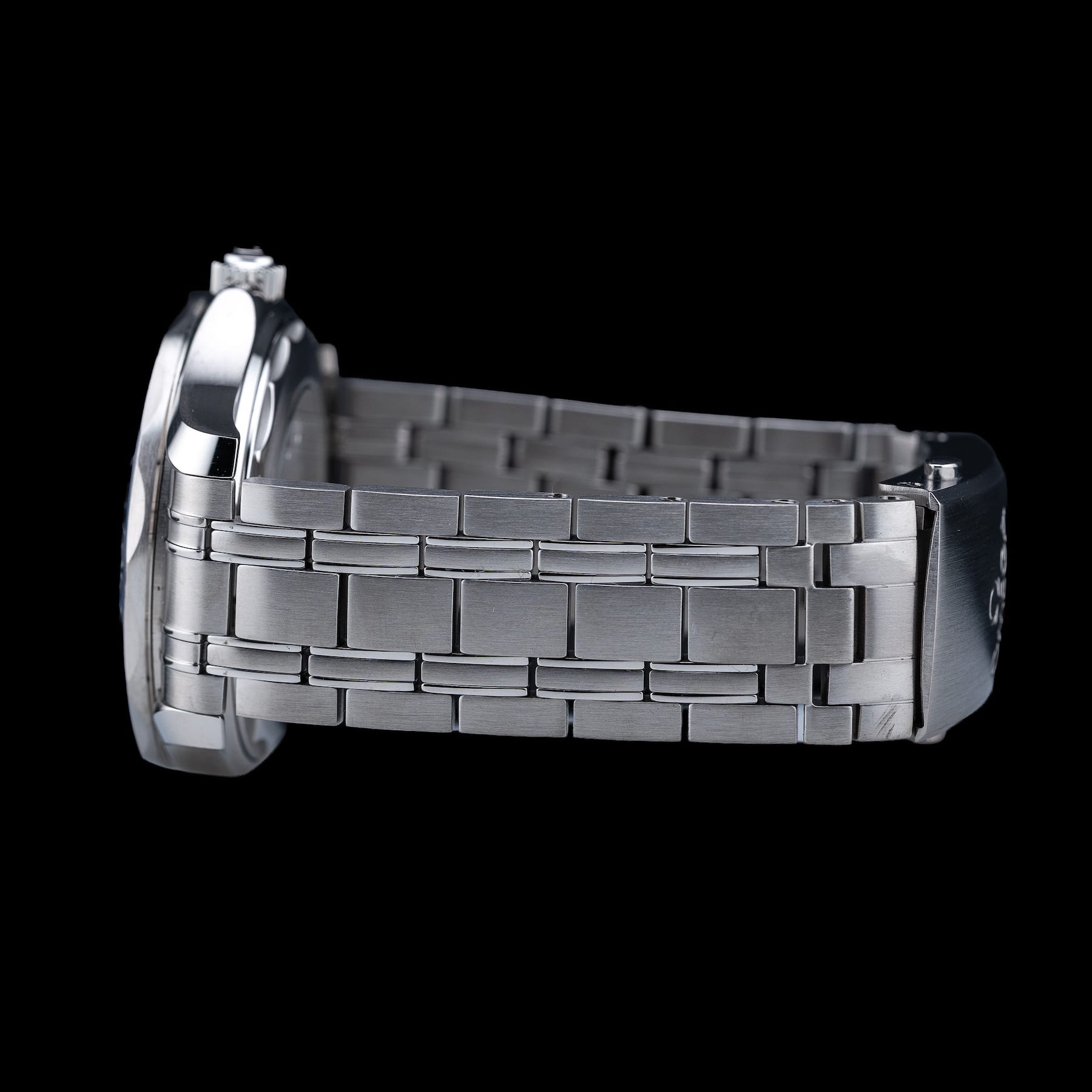 Omega 210.30.42.20.06.001 Seamaster Diver