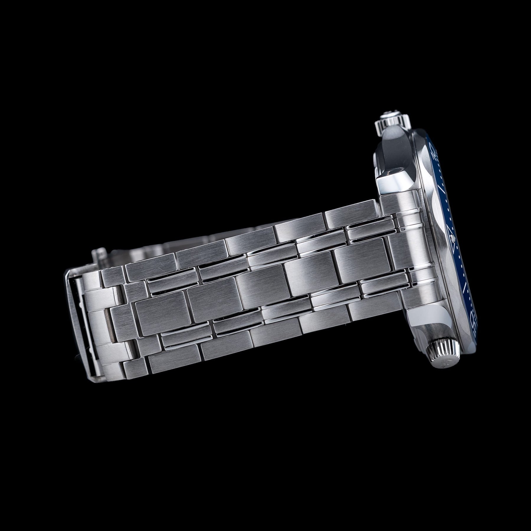Omega 210.30.42.20.06.001 Seamaster Diver
