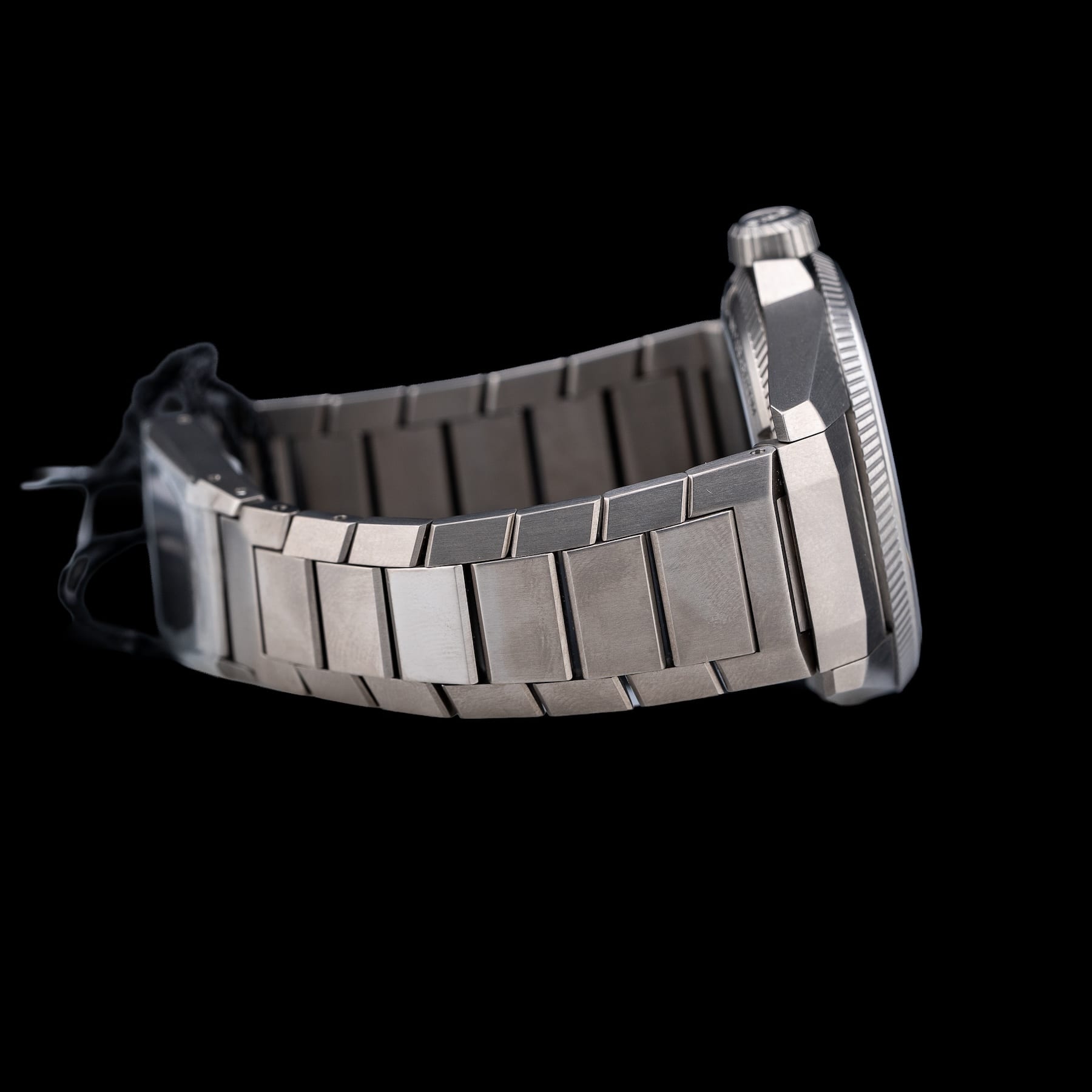 Oris 01 400 7778 7153 Big Crown ProPilot X