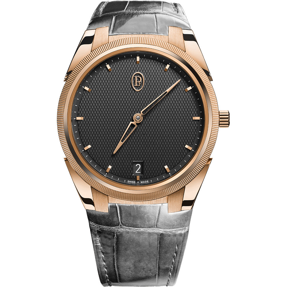 Parmigiani Fleurier Tonda PF Micro-Rotor PFC914-2020001-300182