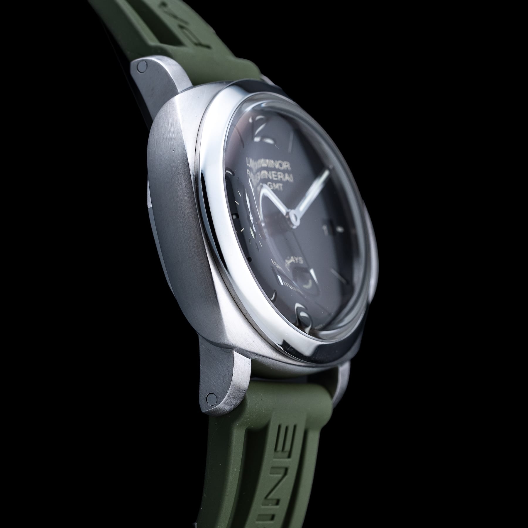 Panerai Luminor 1950 PAM00233