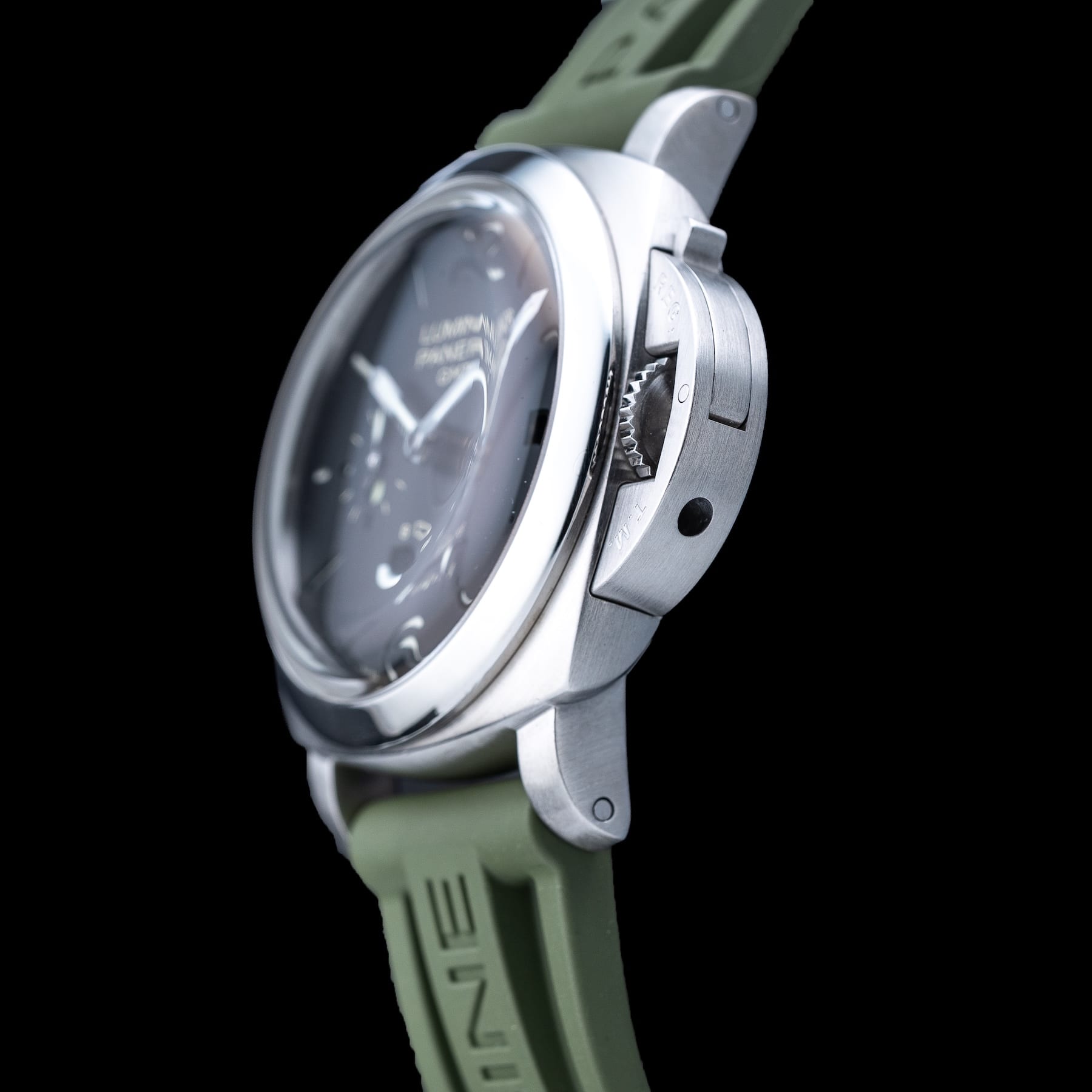 Panerai Luminor 1950 PAM00233
