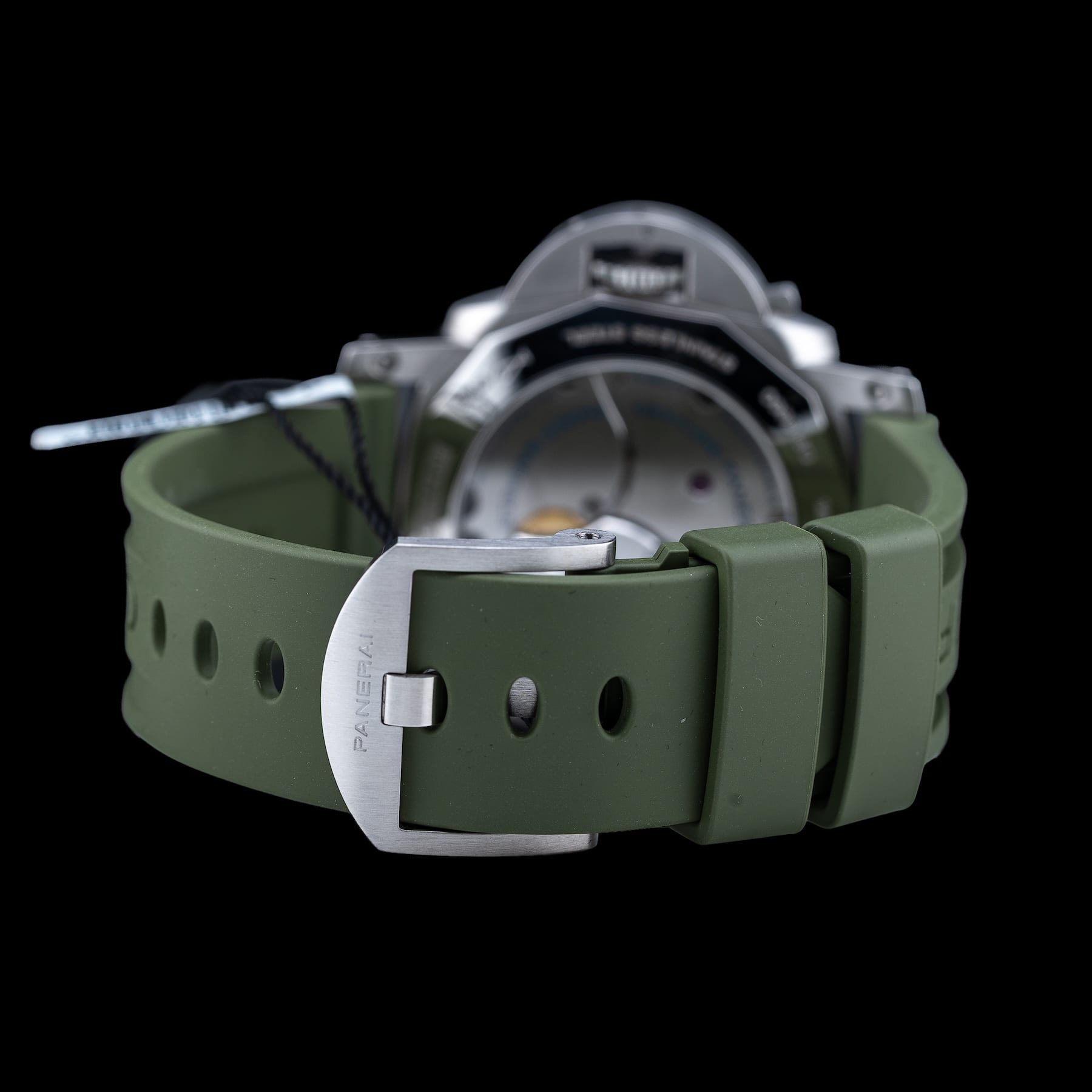 Panerai Luminor 1950 PAM00233