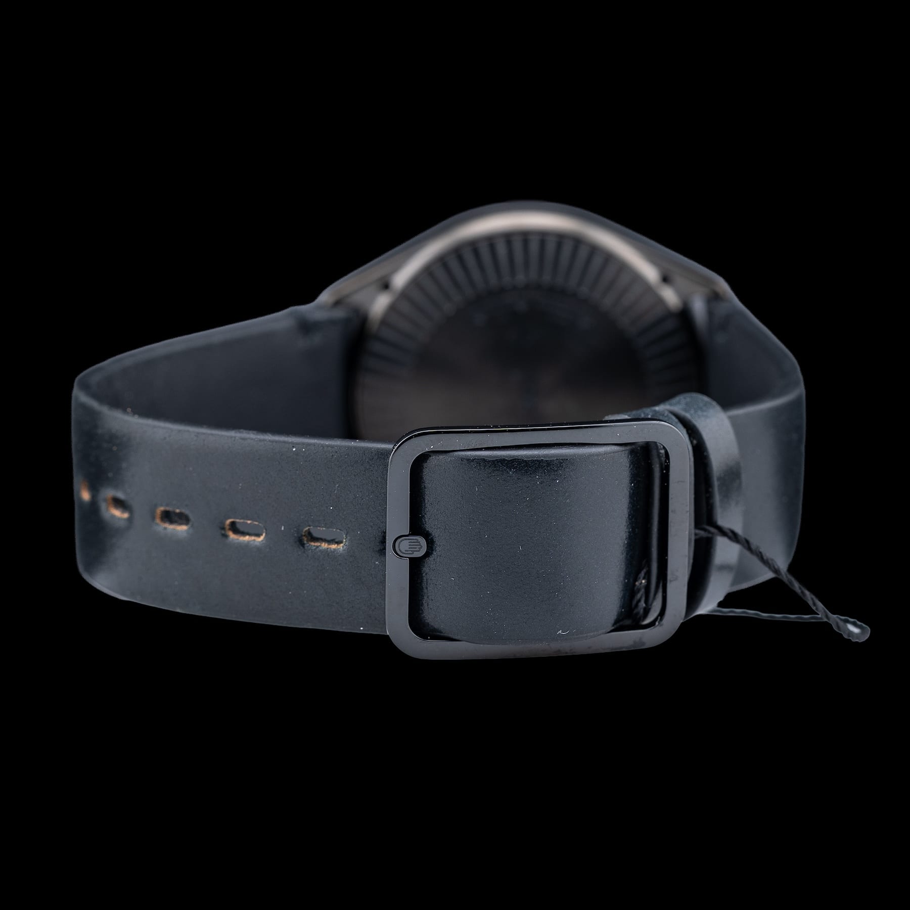 Ressence Type 9 Ike