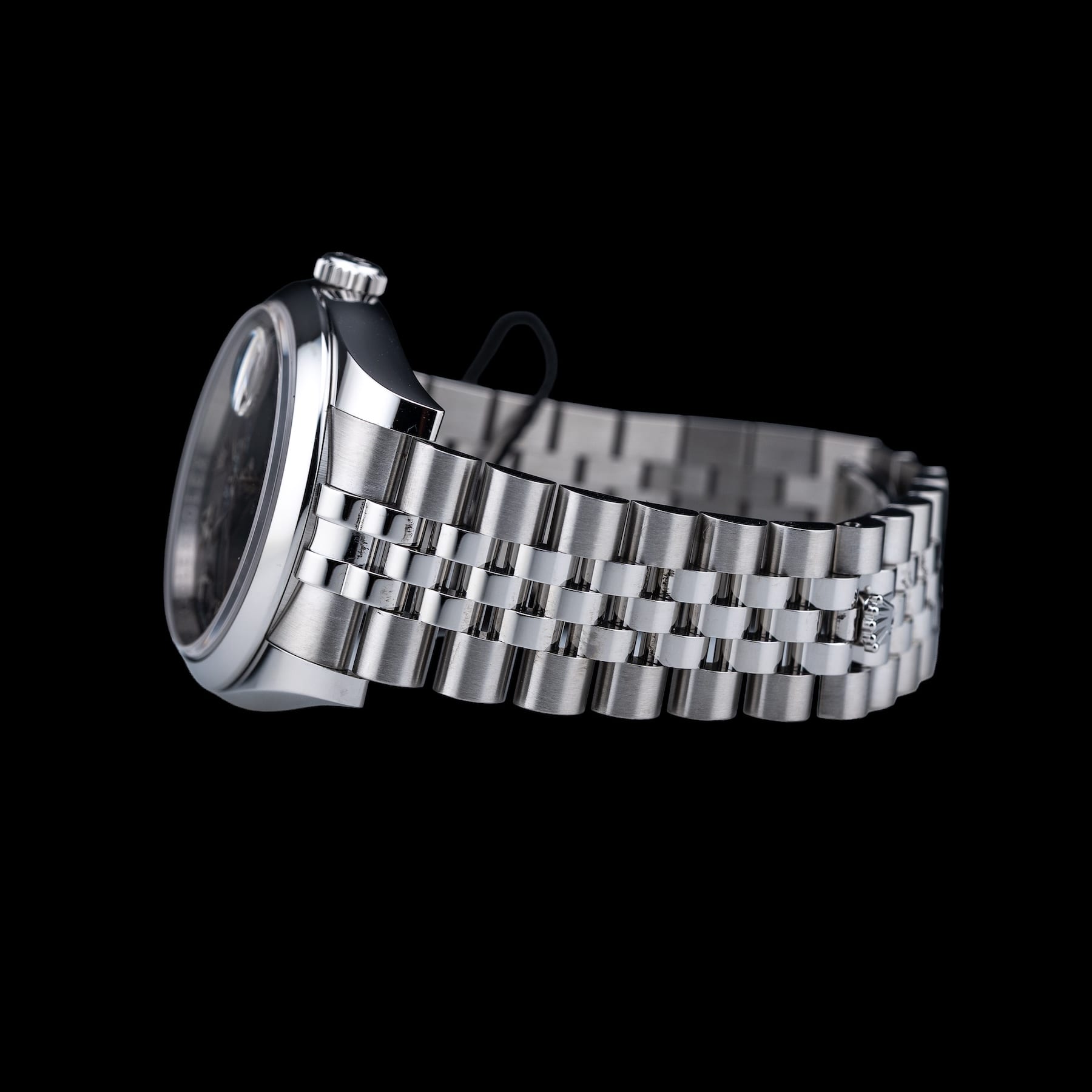Rolex Datejust M116200-0094