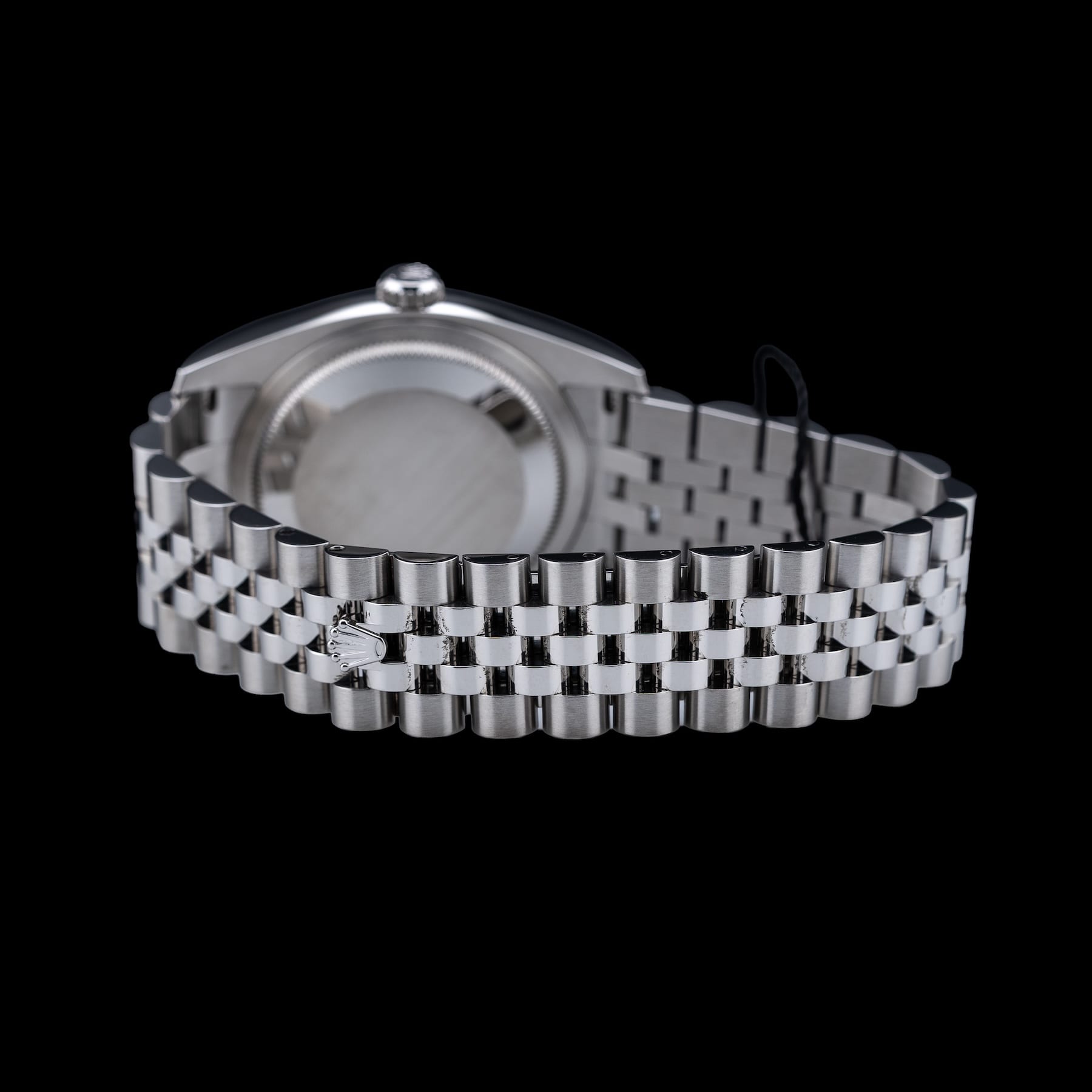 Rolex Datejust M116200-0094