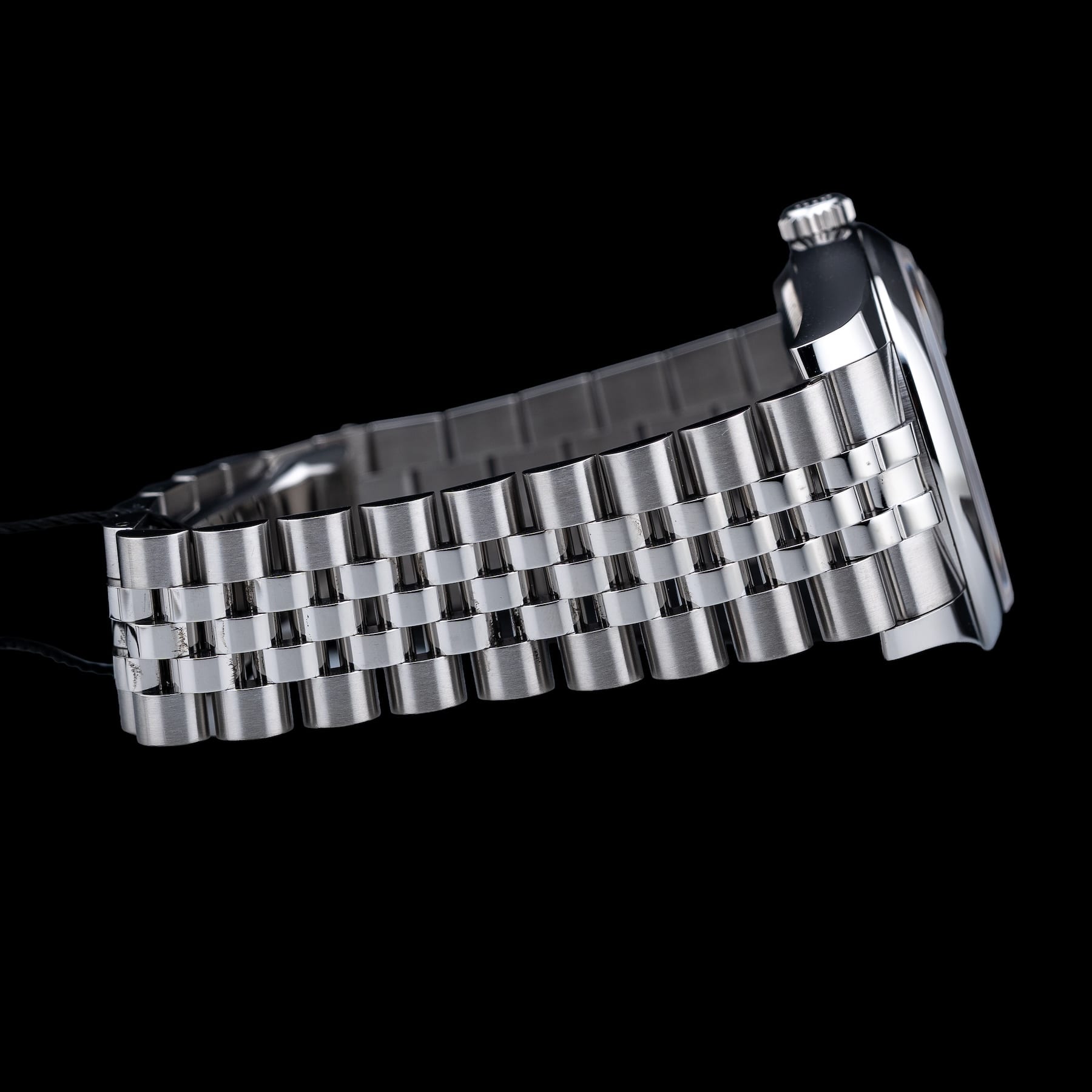 Rolex Datejust M116200-0094