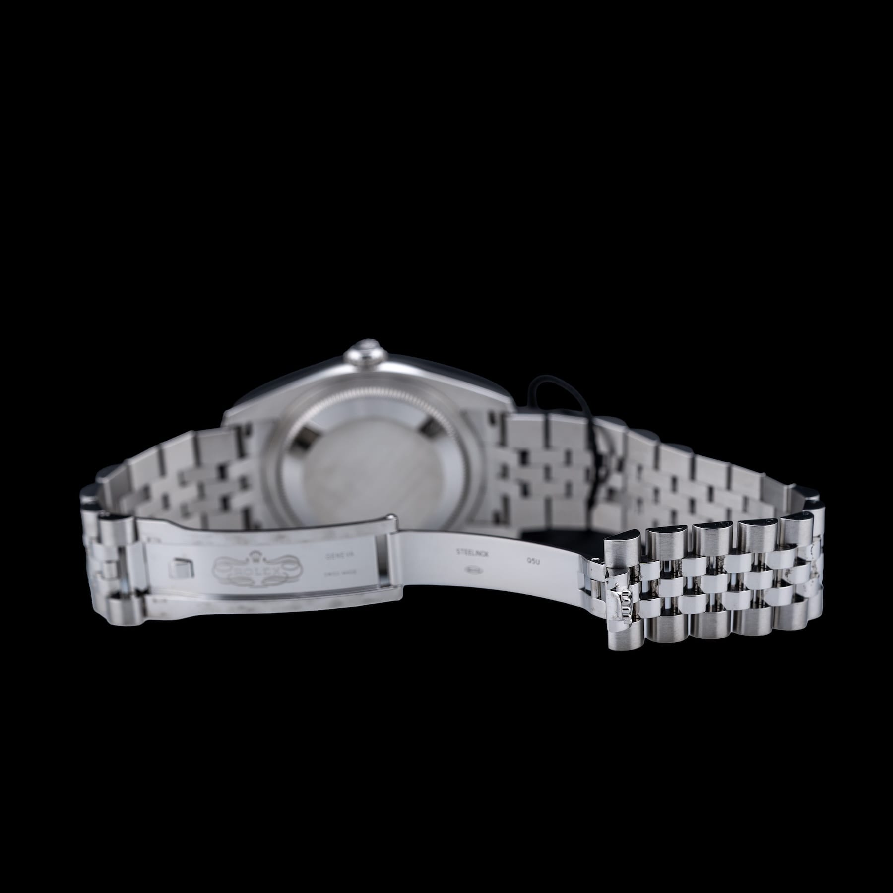 Rolex Datejust M116200-0094