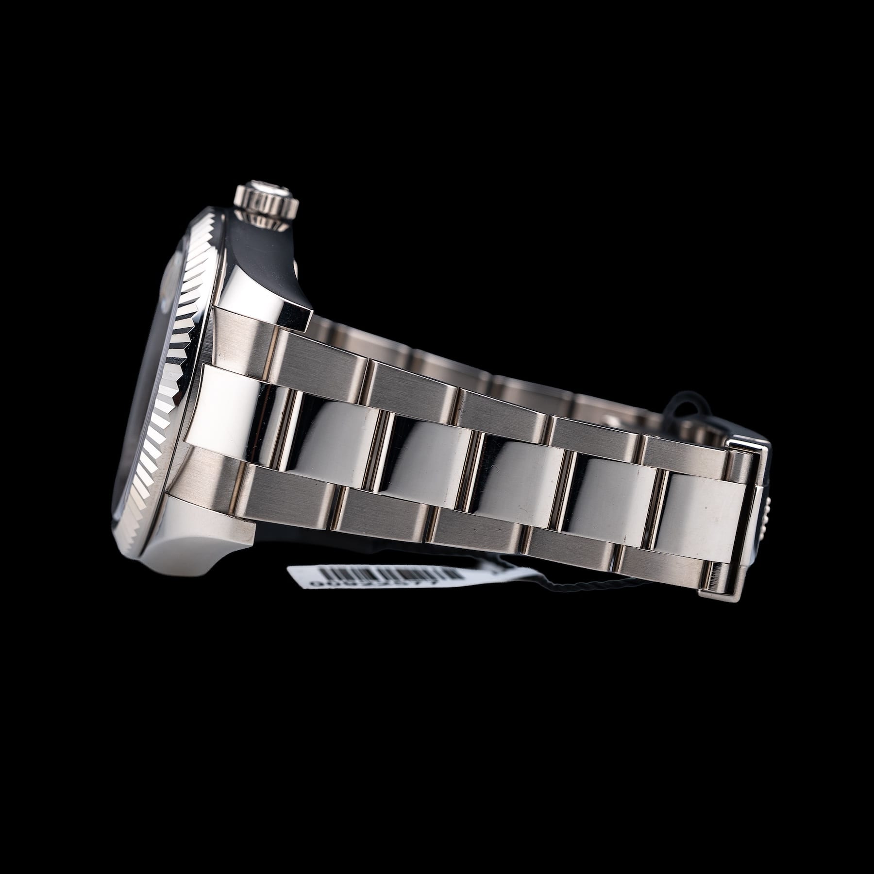 Rolex M326939-0001 Sky Dweller