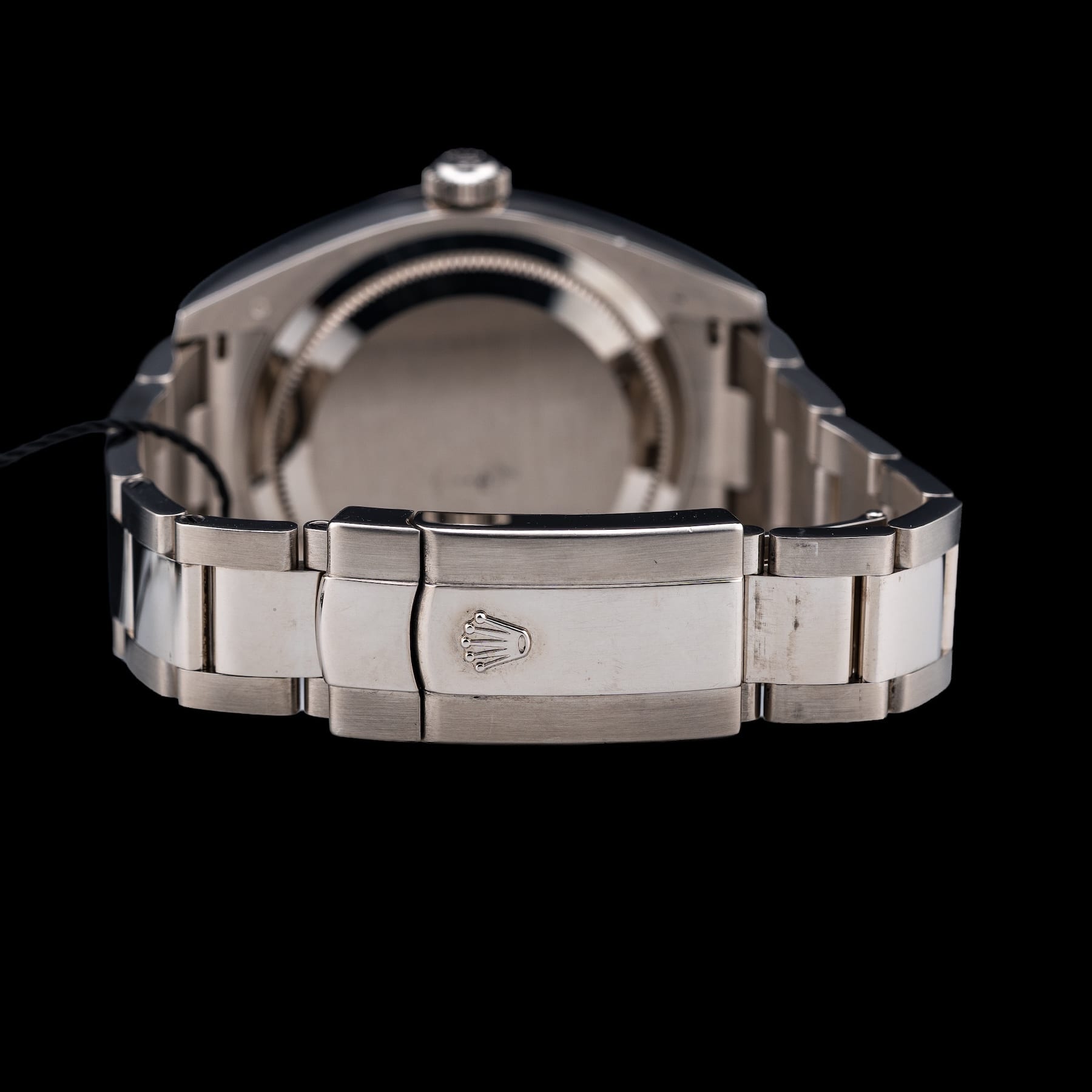Rolex M326939-0001 Sky Dweller