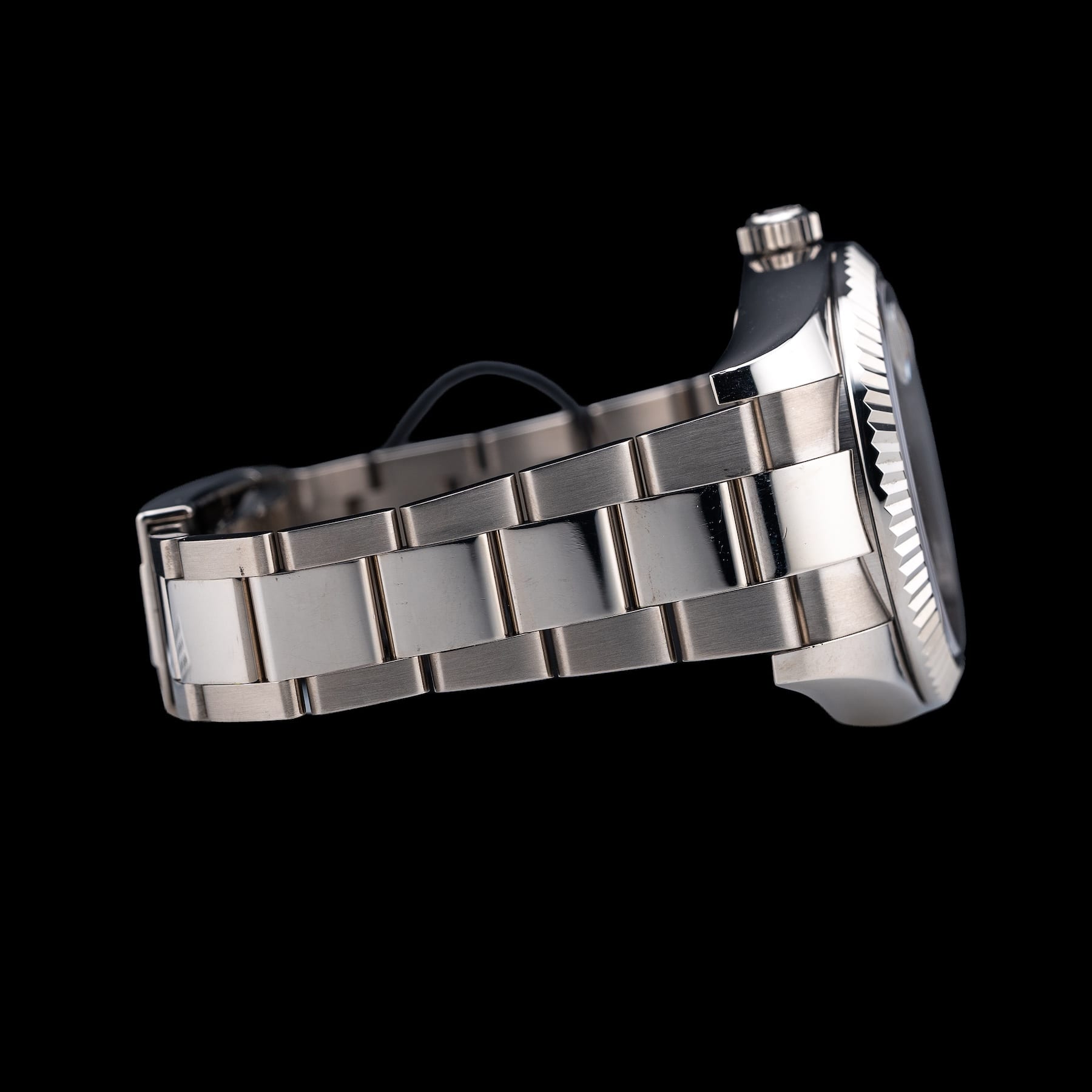 Rolex M326939-0001 Sky Dweller