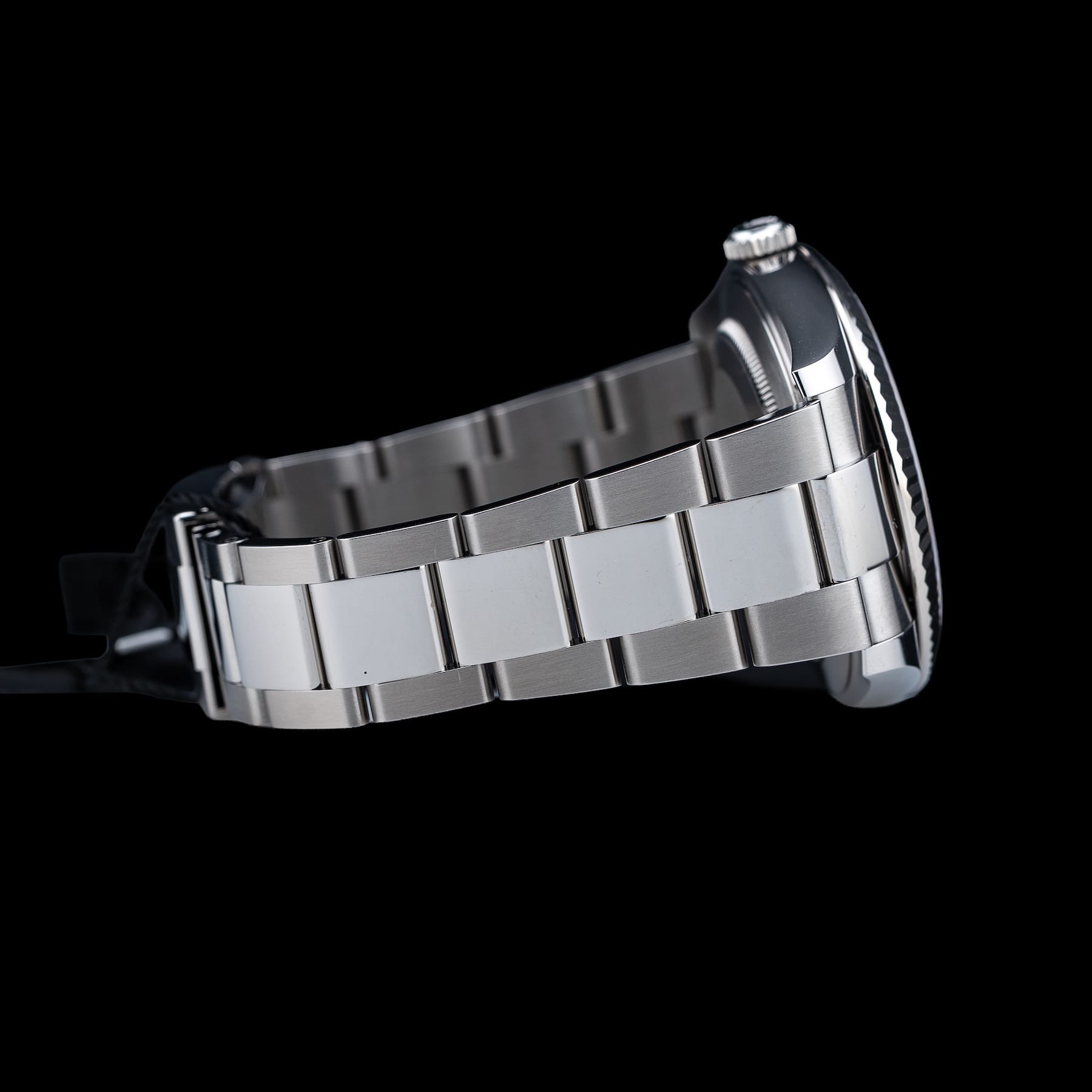 Rolex Datejust 41 M126334-0029