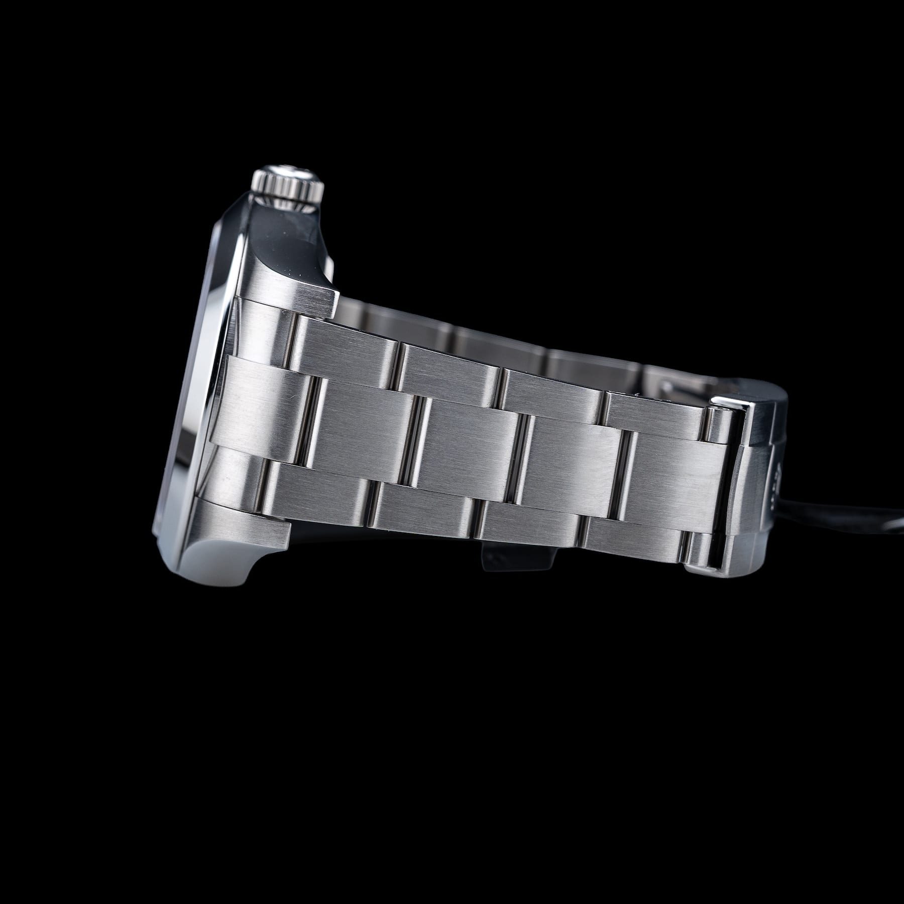 Rolex Air-King 40 - 116900