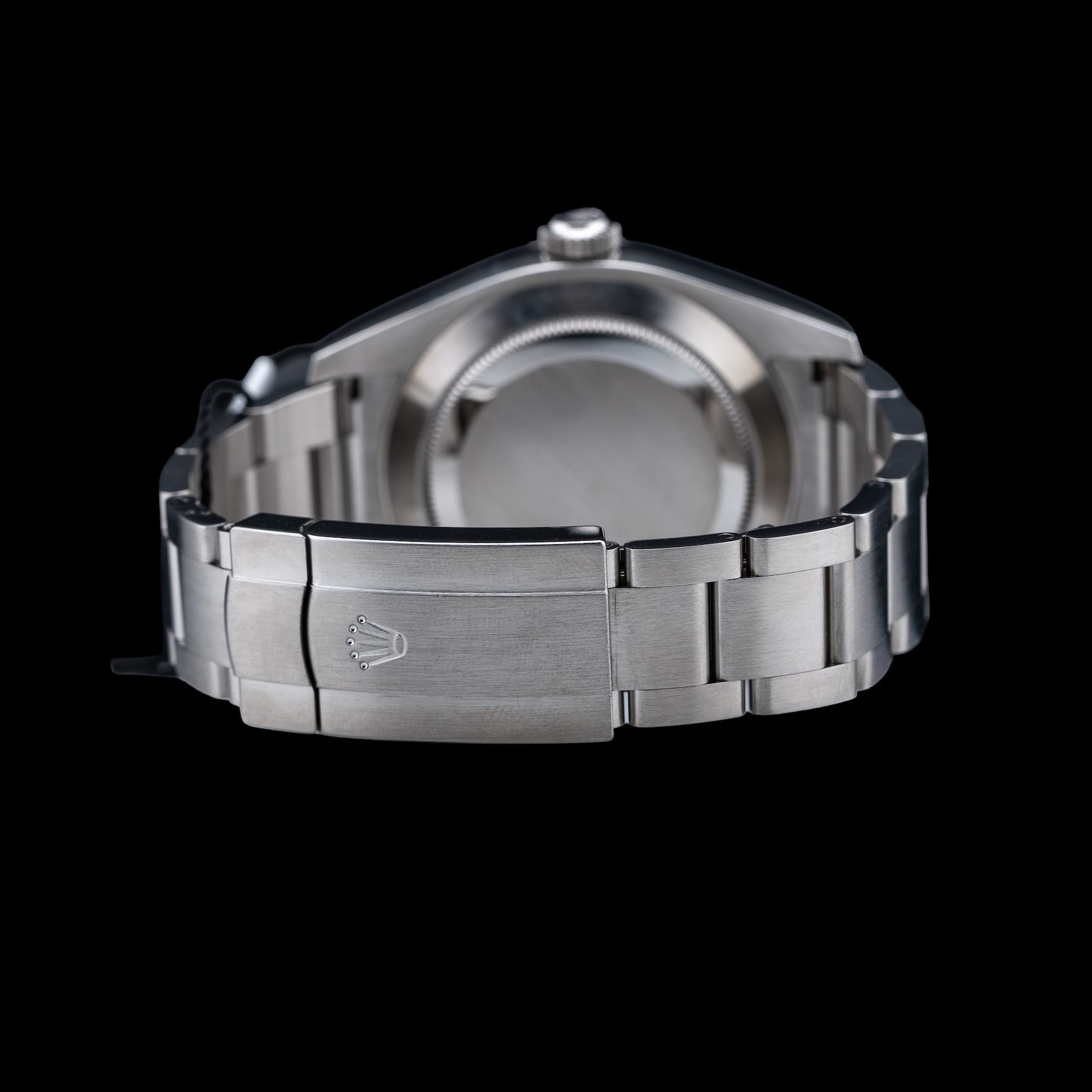 Rolex Air-King 40 - 116900