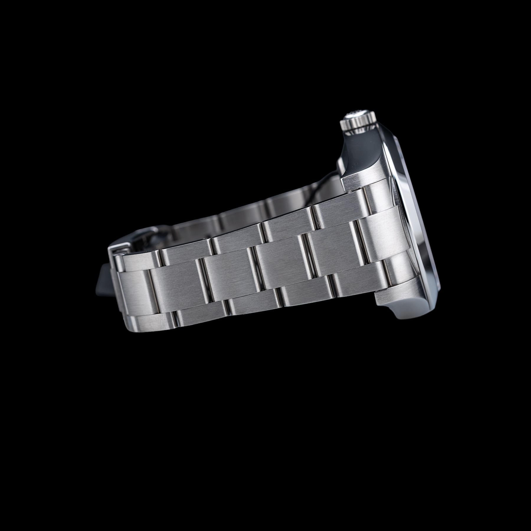 Rolex Air-King 40 - 116900