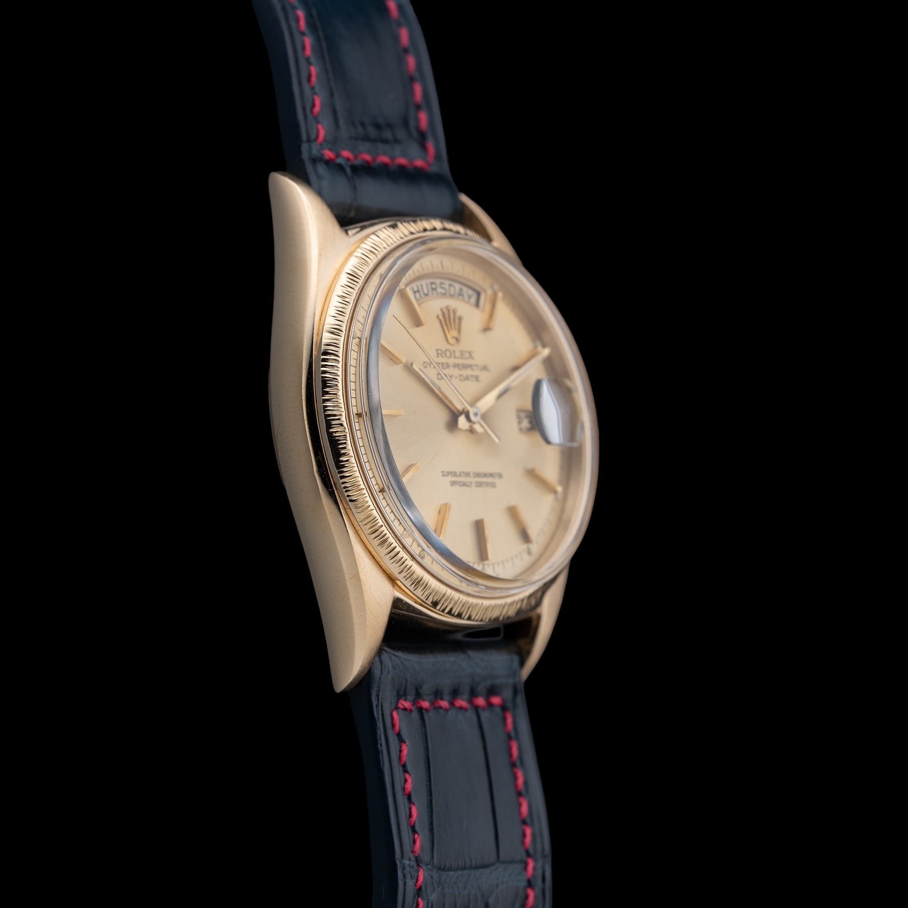 Rolex 1807