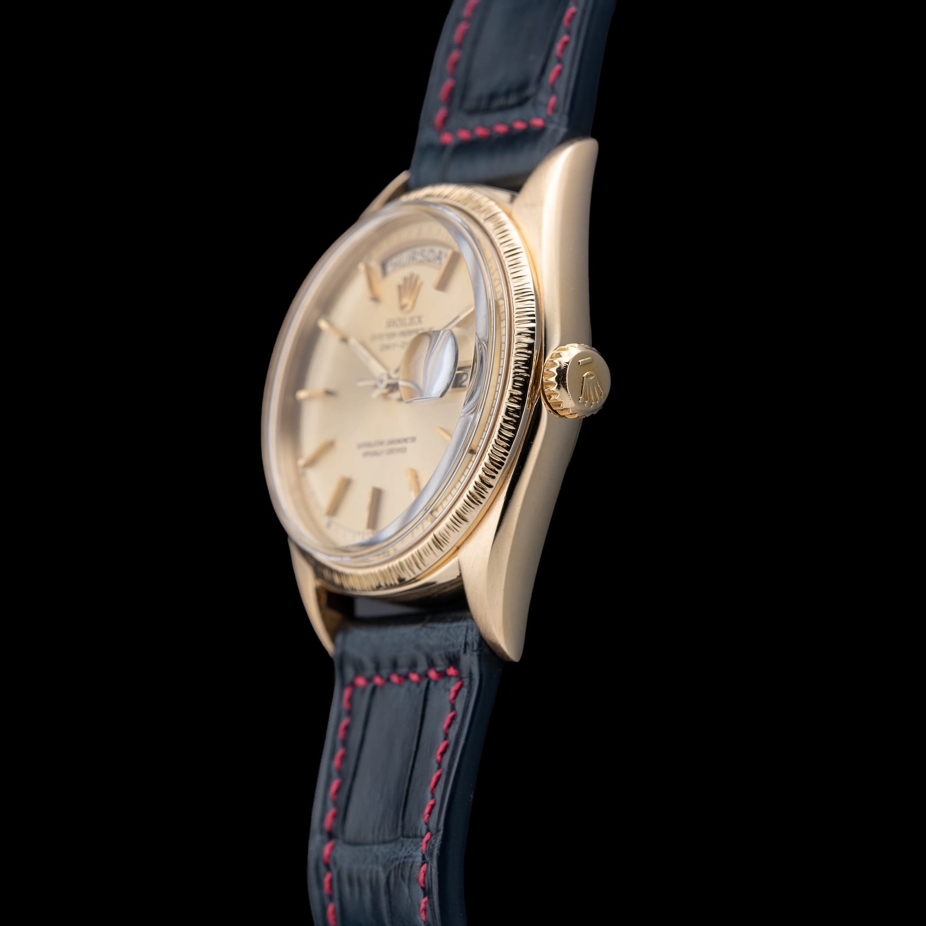 Rolex 1807