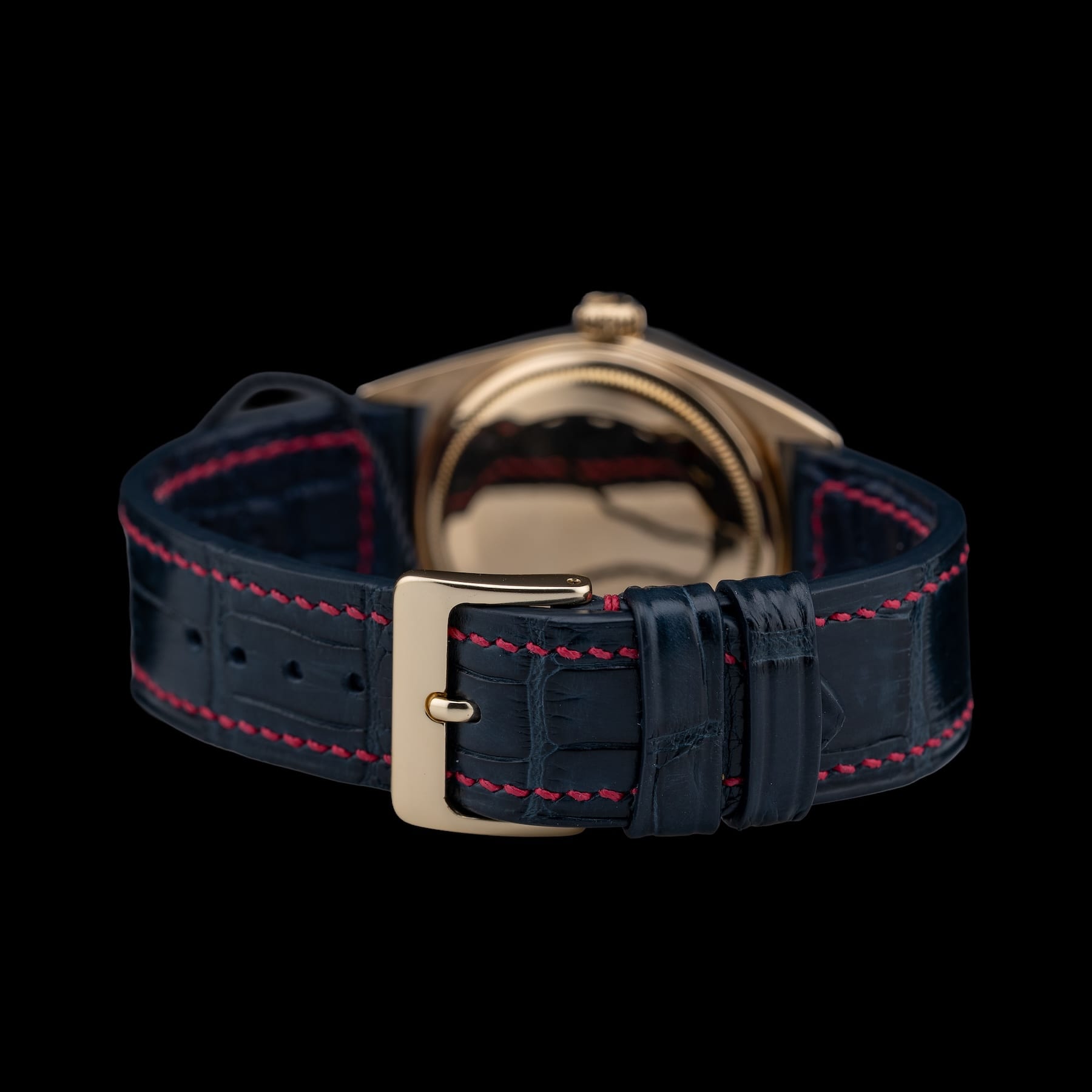 Rolex 1807