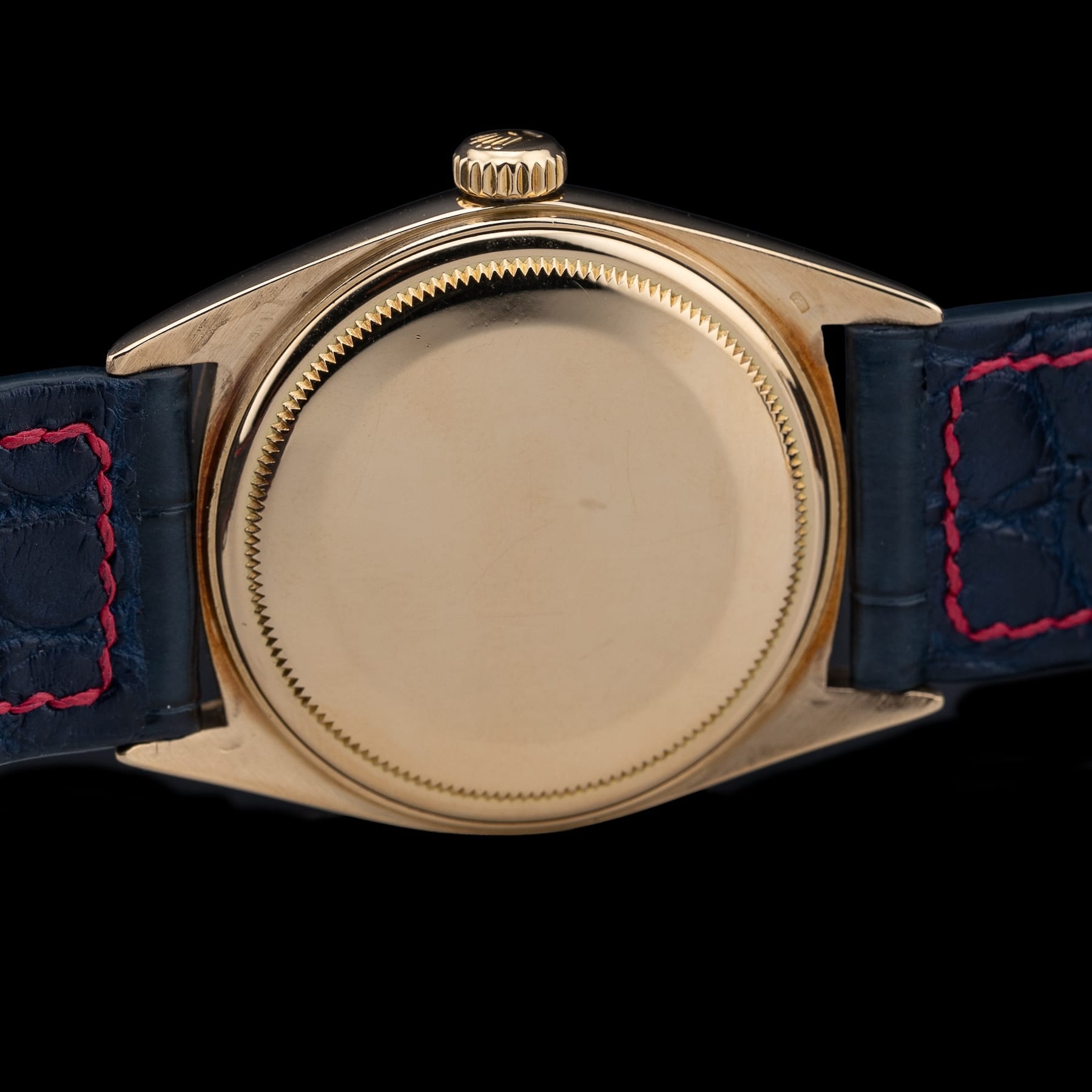 Rolex 1807