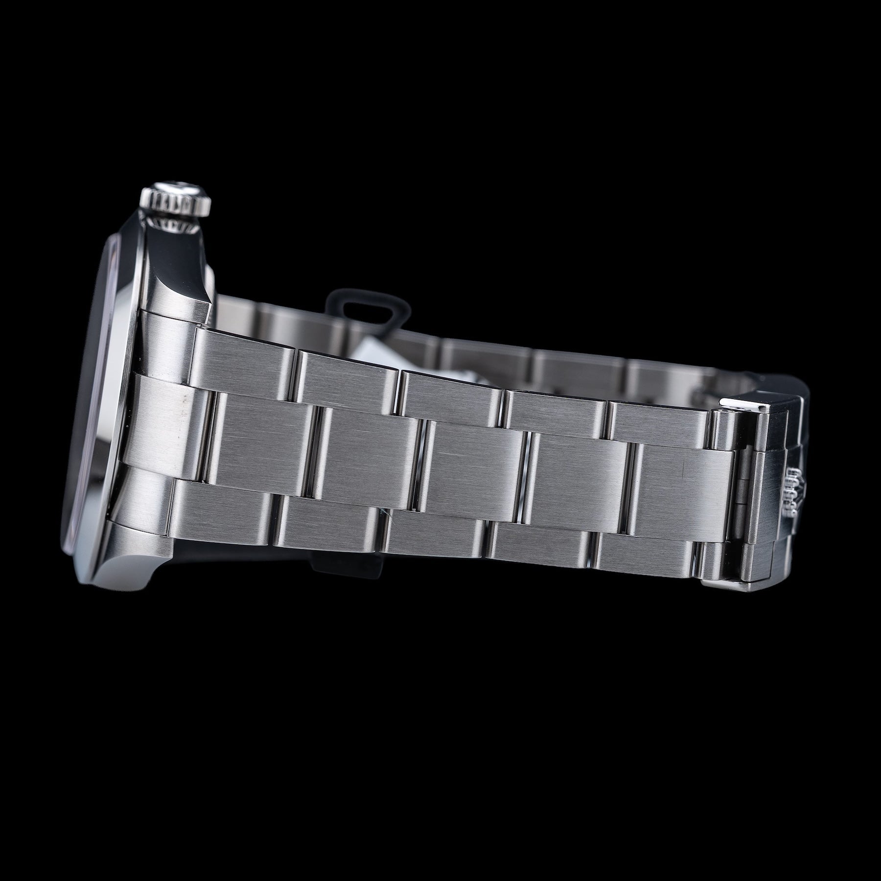 Rolex 224270 Explorer Black