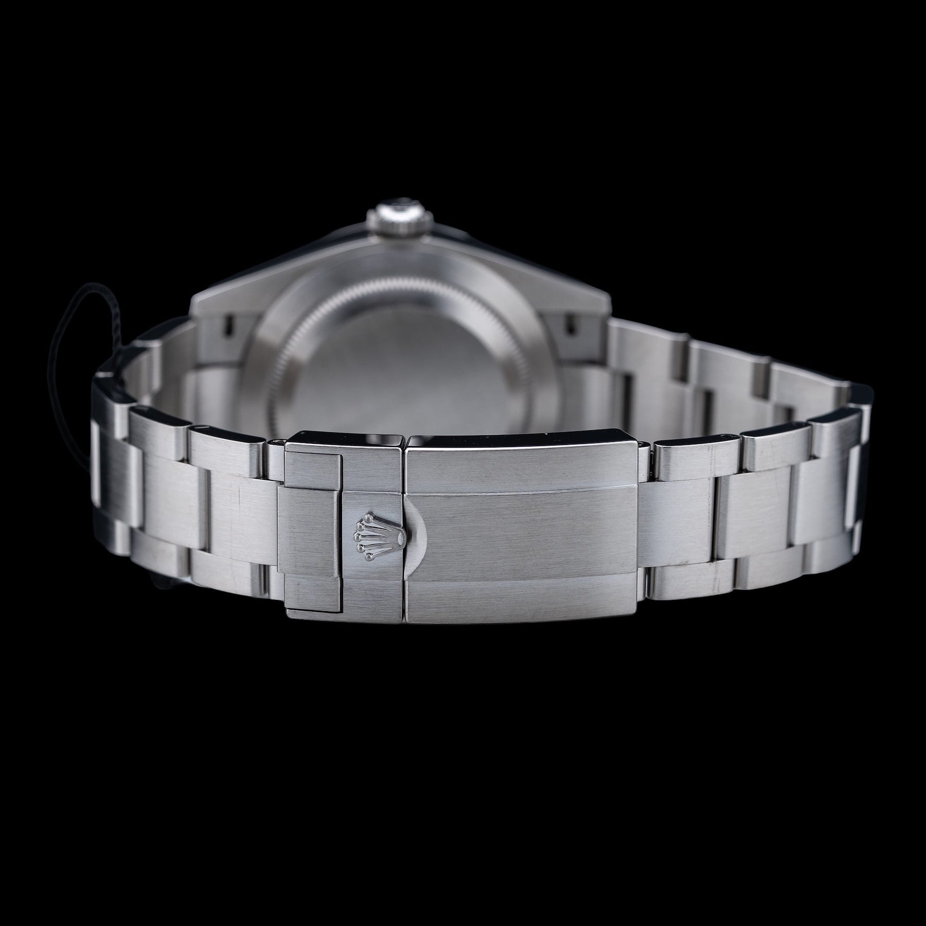 Rolex 224270 Explorer Black