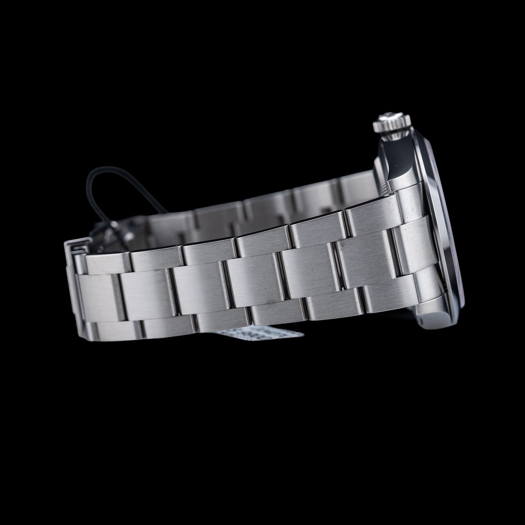 Rolex 224270 Explorer Black